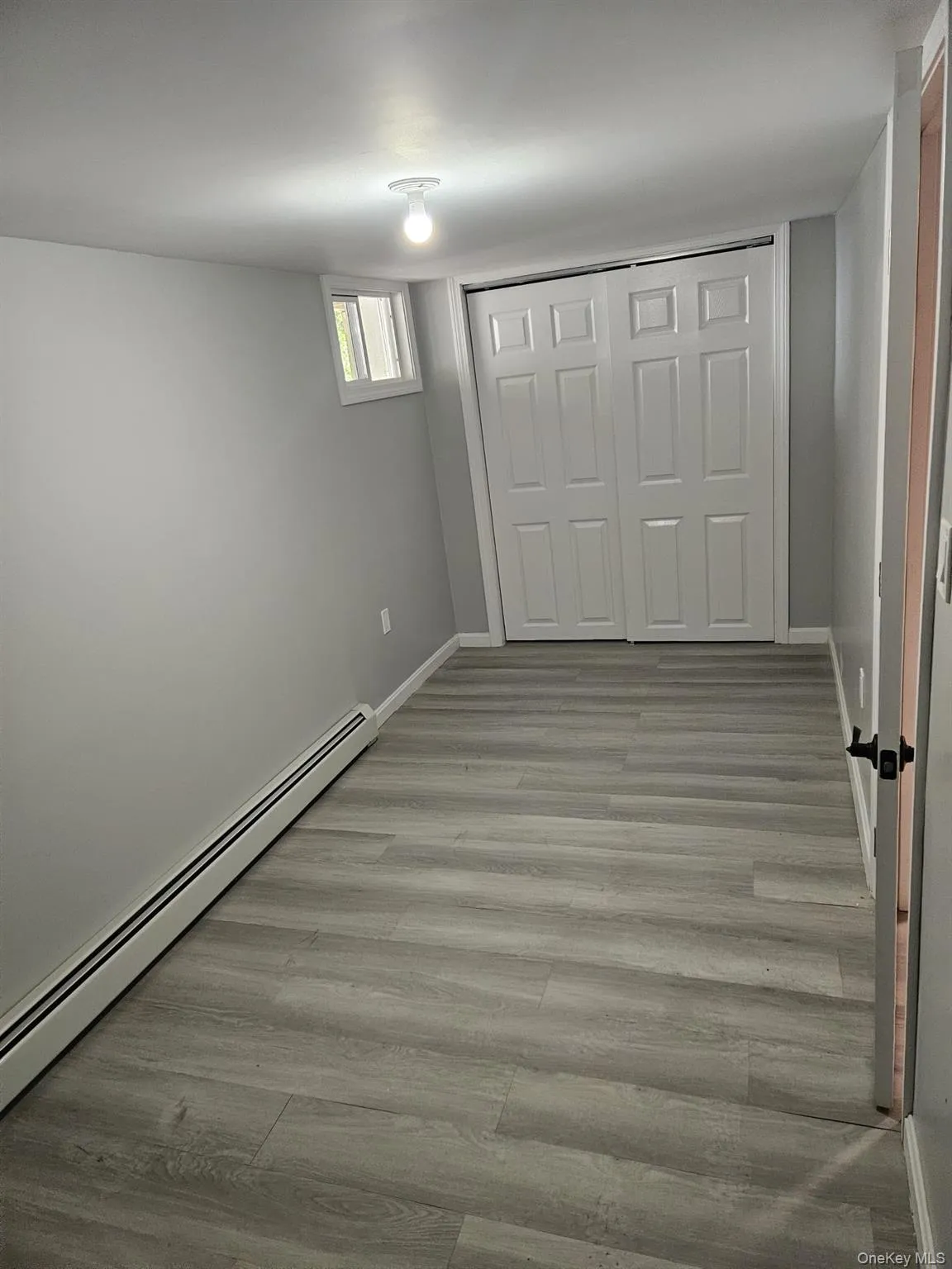19 Dykes Park Road, Clarkstown, NY, 1 Bedroom Bedrooms, 3 Rooms Rooms,2 BathroomsBathrooms,Residential,For Rent,Dykes Park,0,1022363 19 Dykes Park Road, Clarkstown, NY, 1 Bedroom Bedrooms, 3 Rooms Rooms,2 BathroomsBathrooms,Residential,For Rent,Dykes Park,0,1022363