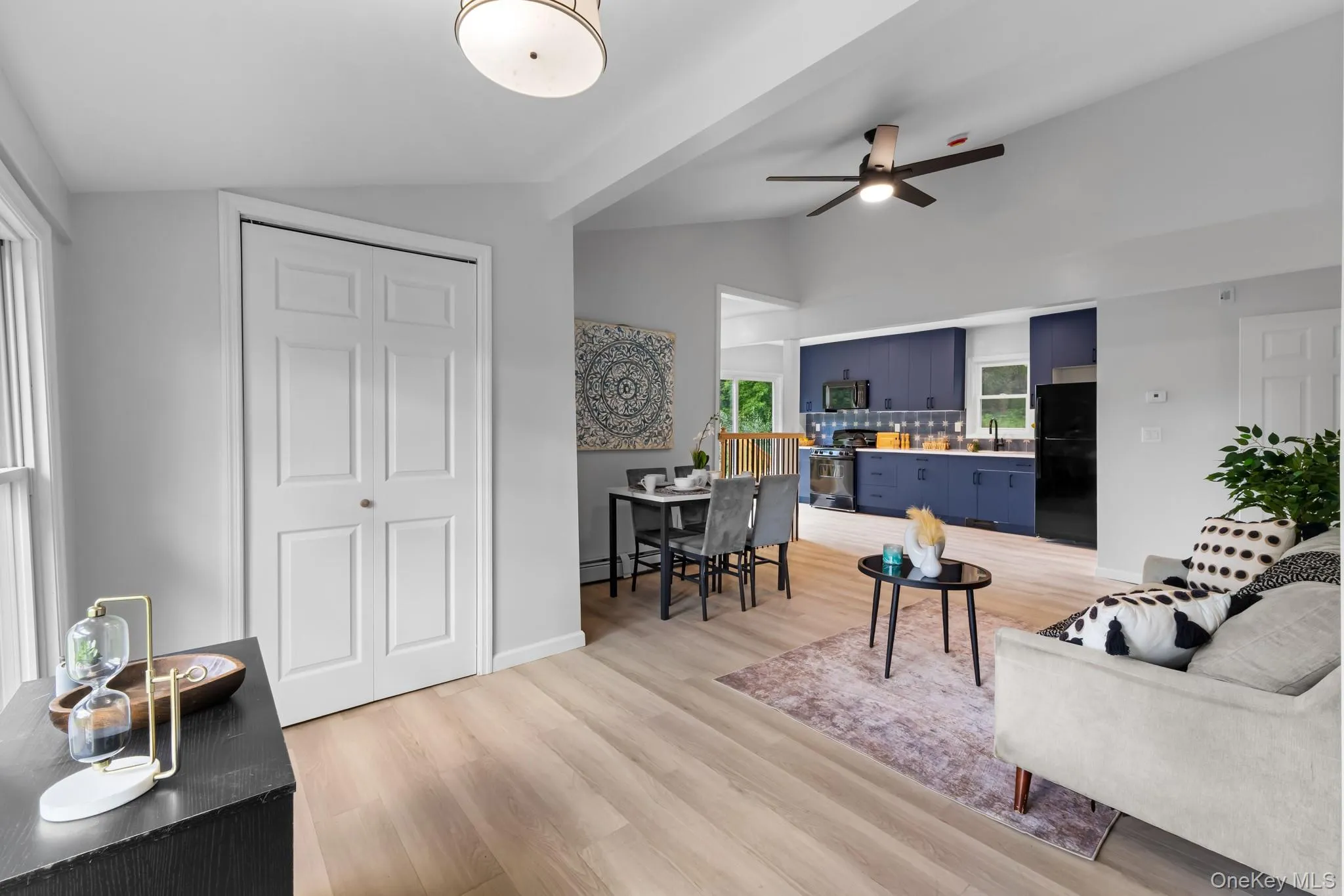19 Dykes Park Road, Clarkstown, NY, 1 Bedroom Bedrooms, 3 Rooms Rooms,2 BathroomsBathrooms,Residential,For Rent,Dykes Park,0,1022363 19 Dykes Park Road, Clarkstown, NY, 1 Bedroom Bedrooms, 3 Rooms Rooms,2 BathroomsBathrooms,Residential,For Rent,Dykes Park,0,1022363