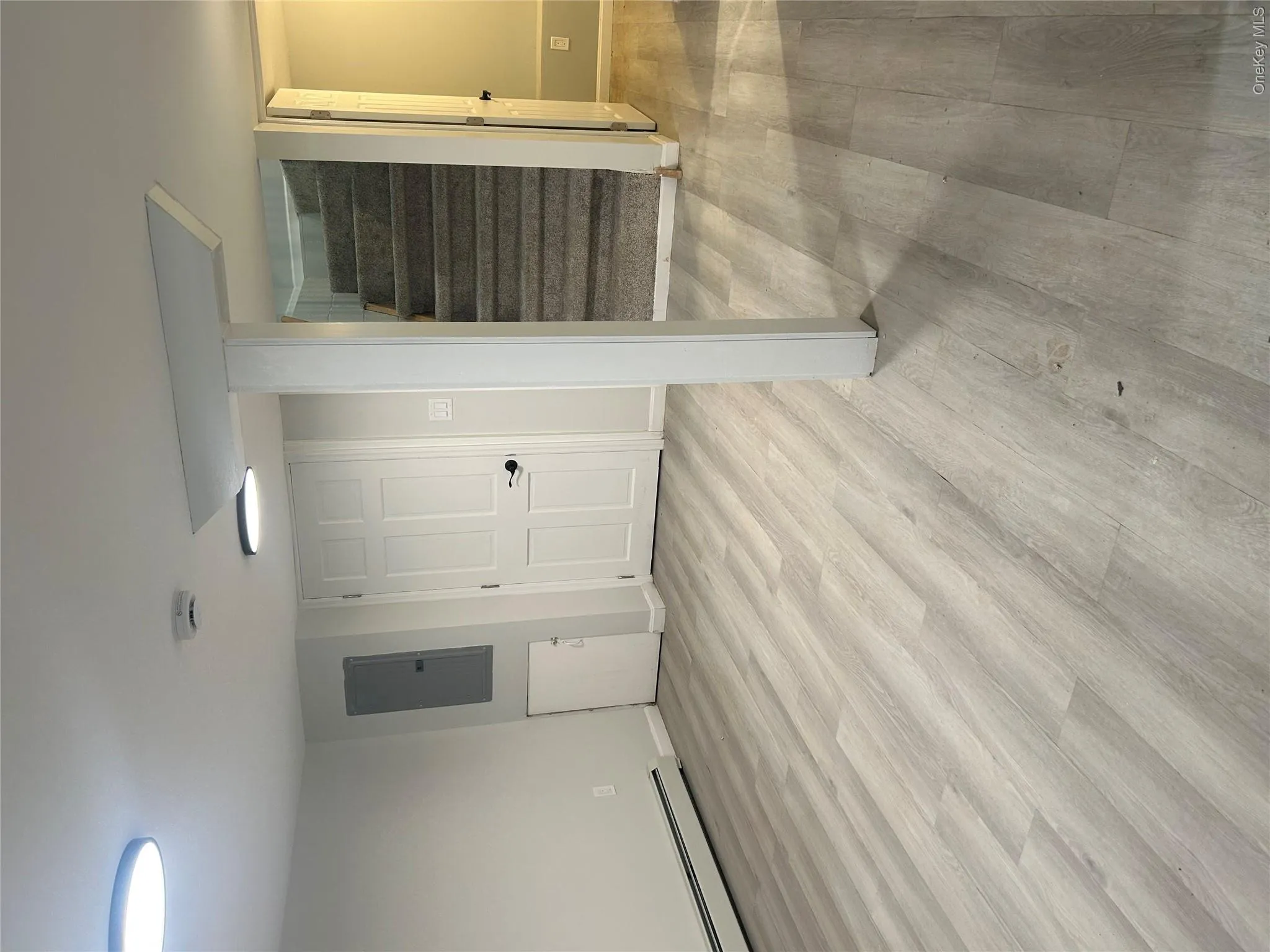 19 Dykes Park Road, Clarkstown, NY, 1 Bedroom Bedrooms, 3 Rooms Rooms,2 BathroomsBathrooms,Residential,For Rent,Dykes Park,0,1022363 19 Dykes Park Road, Clarkstown, NY, 1 Bedroom Bedrooms, 3 Rooms Rooms,2 BathroomsBathrooms,Residential,For Rent,Dykes Park,0,1022363