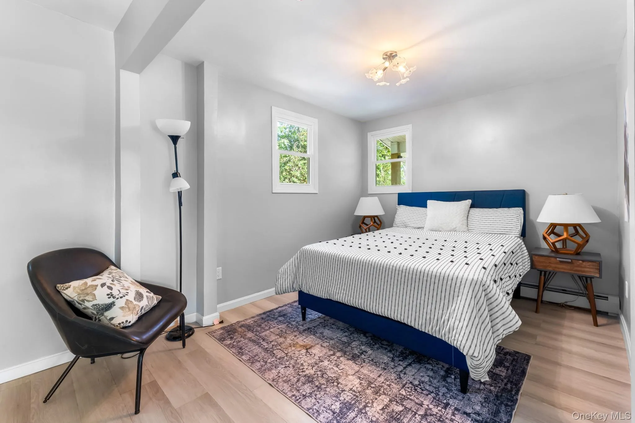 19 Dykes Park Road, Clarkstown, NY, 1 Bedroom Bedrooms, 3 Rooms Rooms,2 BathroomsBathrooms,Residential,For Rent,Dykes Park,0,1022363 19 Dykes Park Road, Clarkstown, NY, 1 Bedroom Bedrooms, 3 Rooms Rooms,2 BathroomsBathrooms,Residential,For Rent,Dykes Park,0,1022363