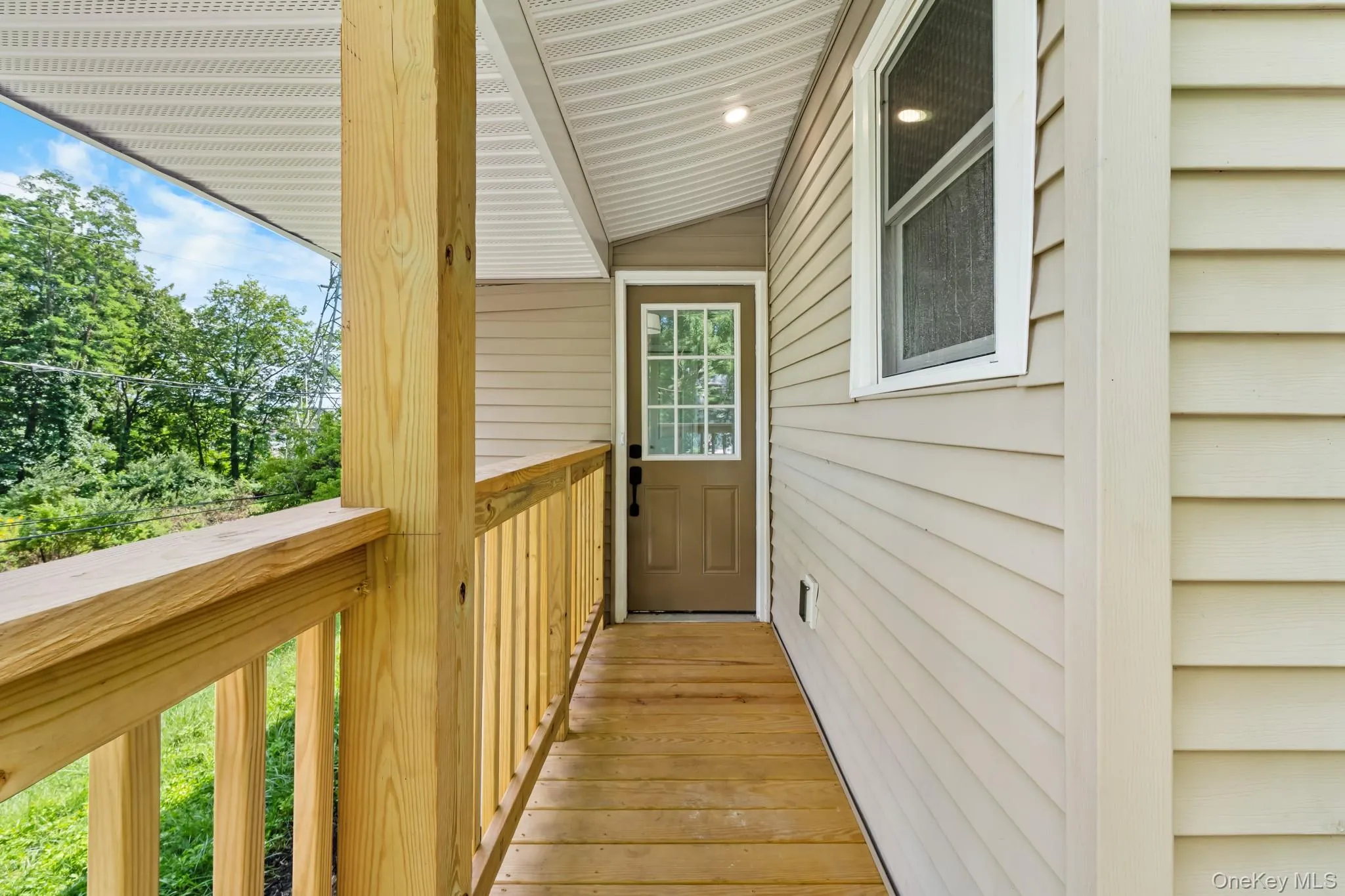 19 Dykes Park Road, Clarkstown, NY, 1 Bedroom Bedrooms, 3 Rooms Rooms,2 BathroomsBathrooms,Residential,For Rent,Dykes Park,0,1022363 19 Dykes Park Road, Clarkstown, NY, 1 Bedroom Bedrooms, 3 Rooms Rooms,2 BathroomsBathrooms,Residential,For Rent,Dykes Park,0,1022363