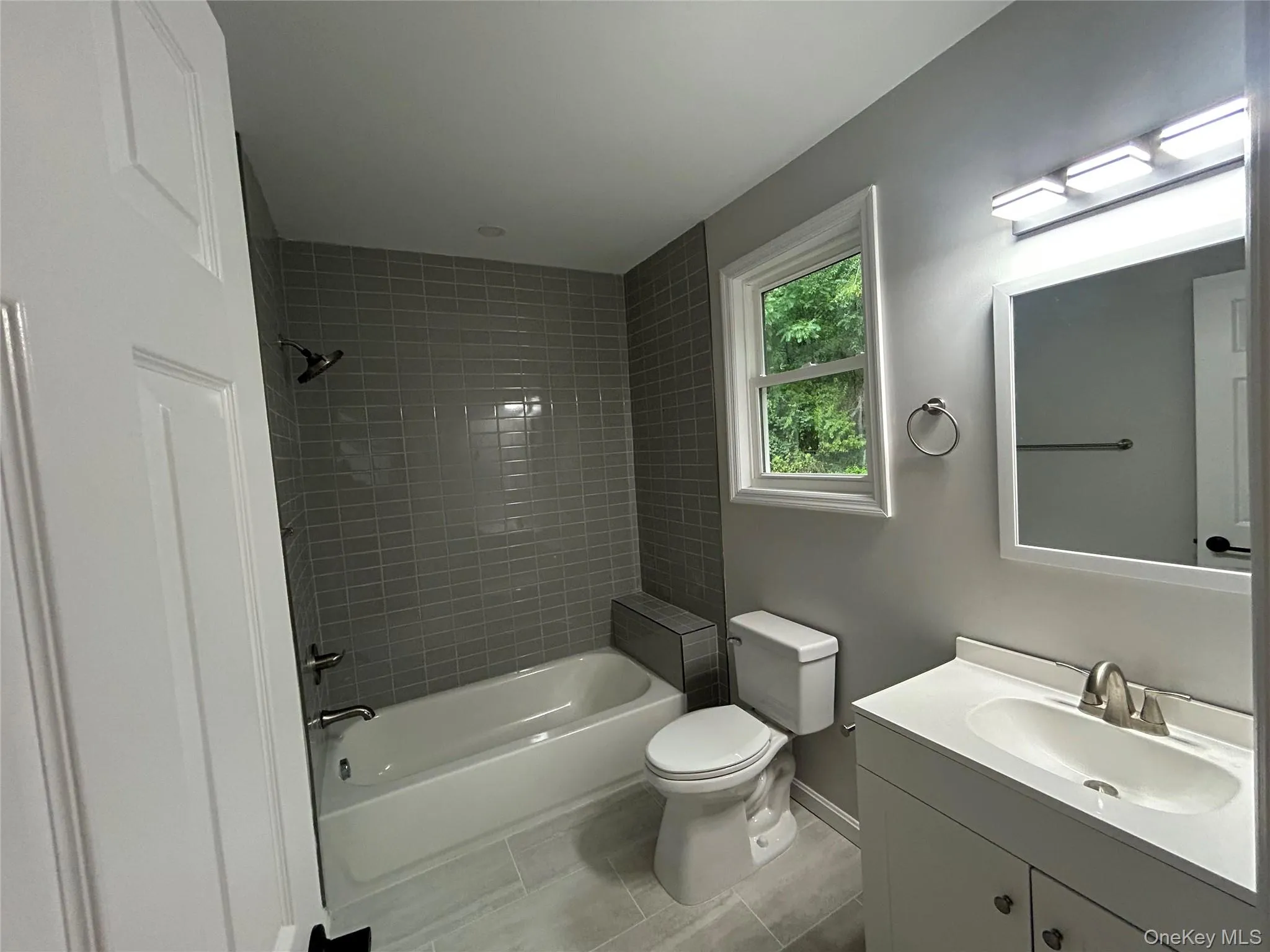 19 Dykes Park Road, Clarkstown, NY, 1 Bedroom Bedrooms, 3 Rooms Rooms,2 BathroomsBathrooms,Residential,For Rent,Dykes Park,0,1022363 19 Dykes Park Road, Clarkstown, NY, 1 Bedroom Bedrooms, 3 Rooms Rooms,2 BathroomsBathrooms,Residential,For Rent,Dykes Park,0,1022363