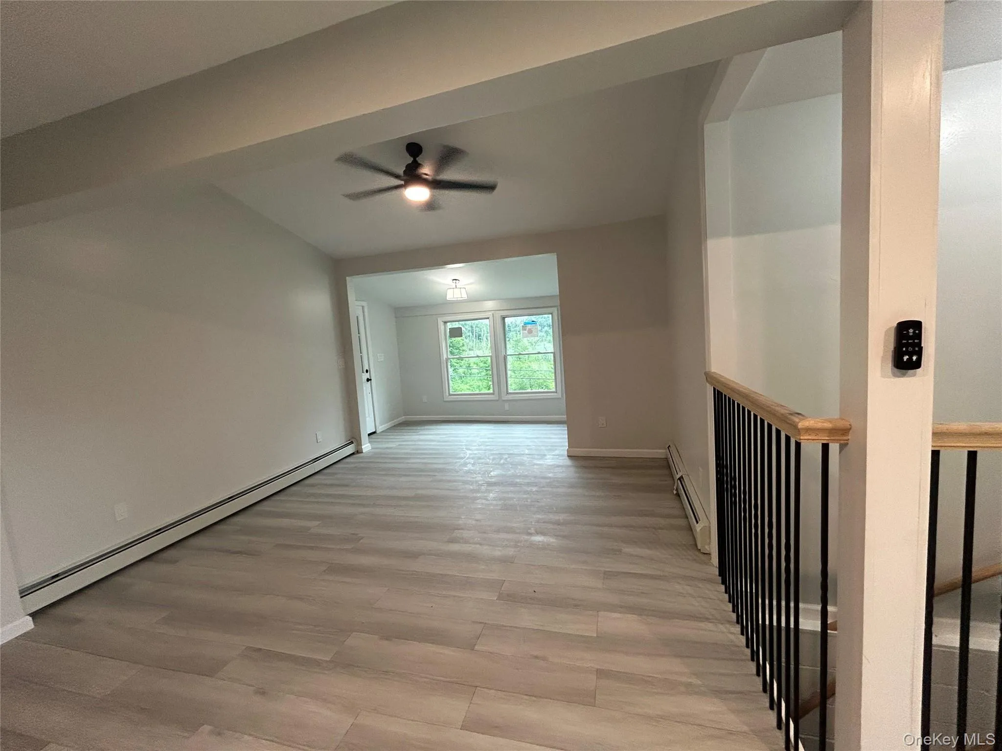19 Dykes Park Road, Clarkstown, NY, 1 Bedroom Bedrooms, 3 Rooms Rooms,2 BathroomsBathrooms,Residential,For Rent,Dykes Park,0,1022363 19 Dykes Park Road, Clarkstown, NY, 1 Bedroom Bedrooms, 3 Rooms Rooms,2 BathroomsBathrooms,Residential,For Rent,Dykes Park,0,1022363