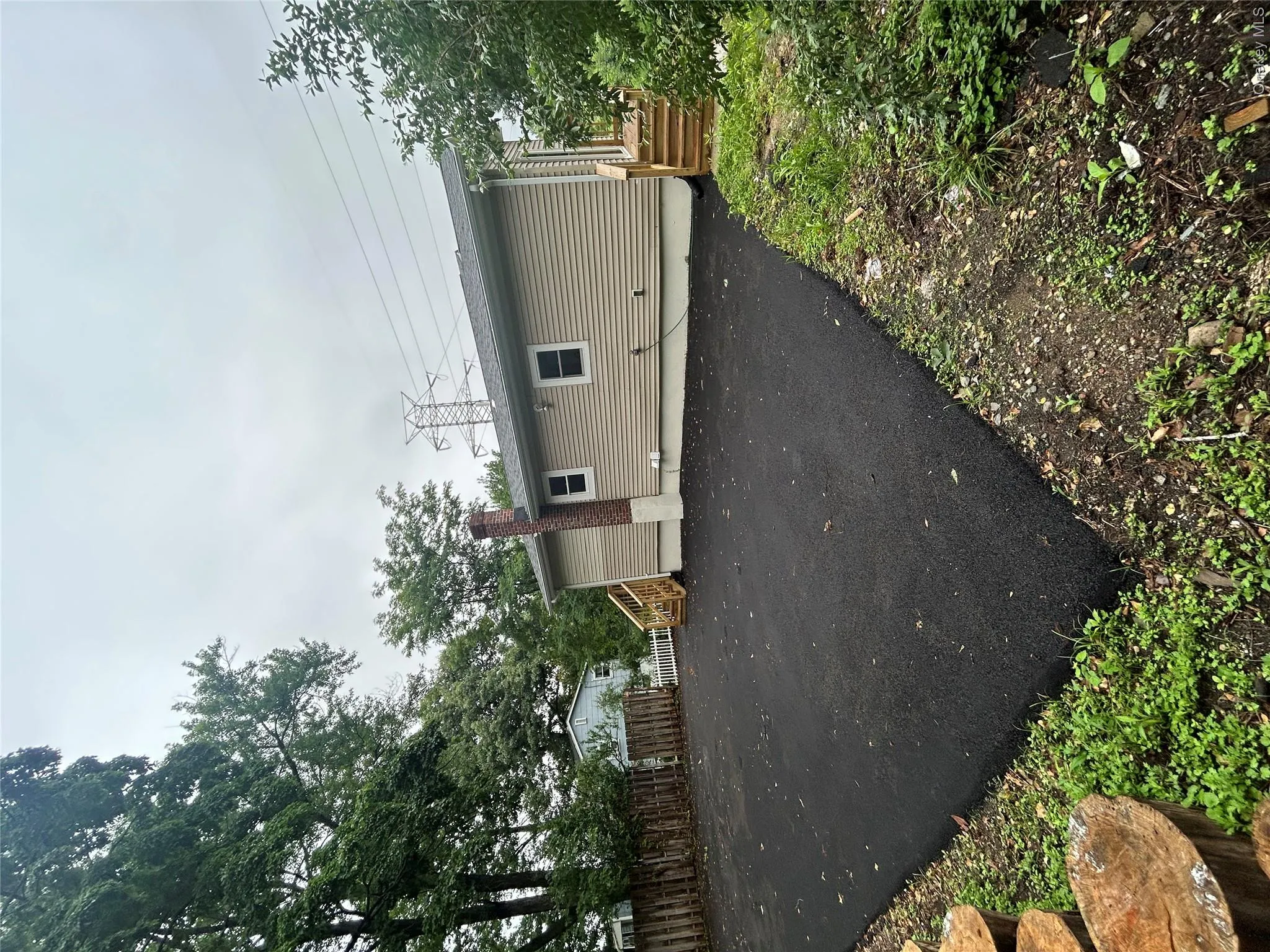 19 Dykes Park Road, Clarkstown, NY, 1 Bedroom Bedrooms, 3 Rooms Rooms,2 BathroomsBathrooms,Residential,For Rent,Dykes Park,0,1022363 19 Dykes Park Road, Clarkstown, NY, 1 Bedroom Bedrooms, 3 Rooms Rooms,2 BathroomsBathrooms,Residential,For Rent,Dykes Park,0,1022363
