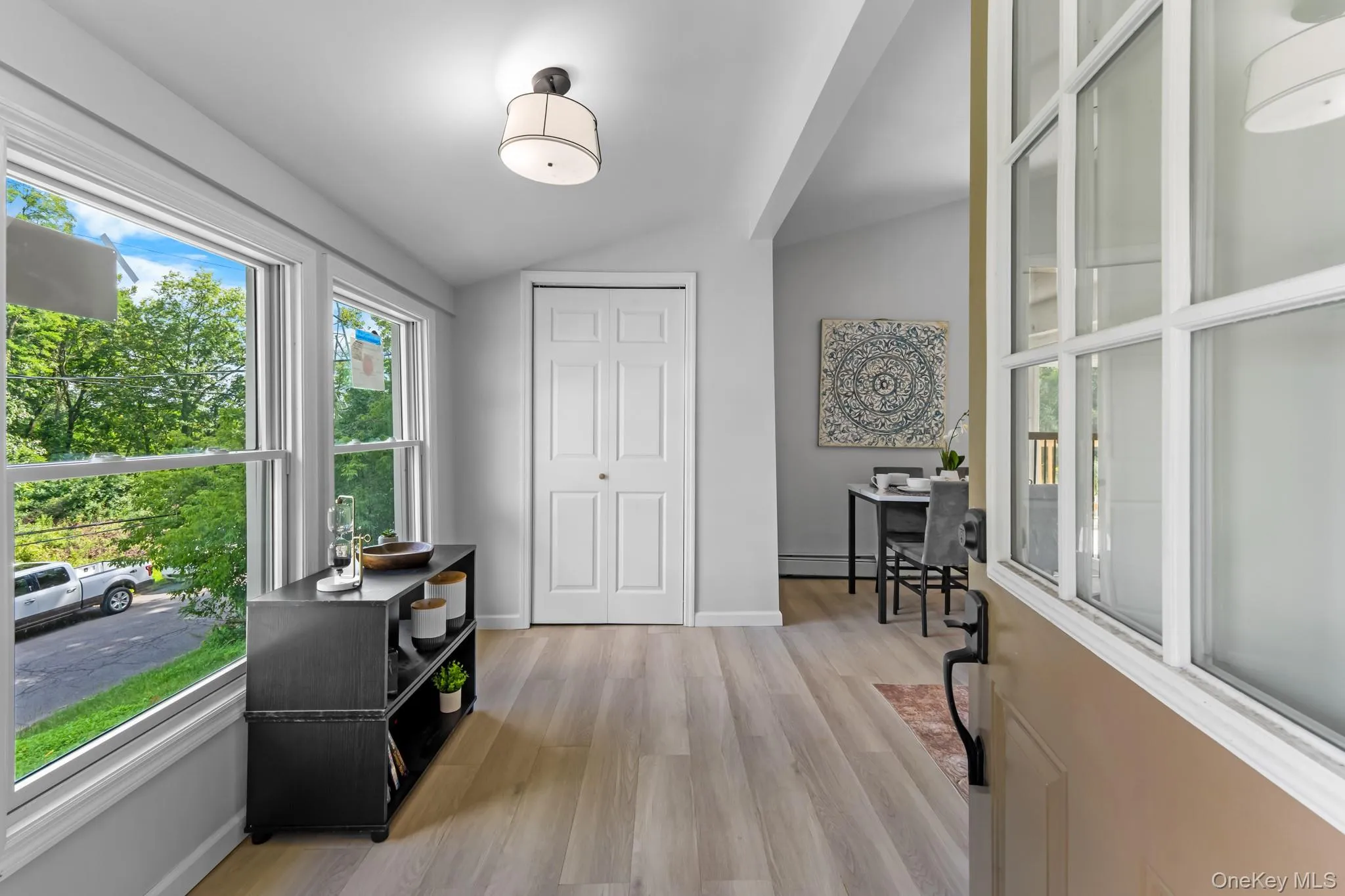 19 Dykes Park Road, Clarkstown, NY, 1 Bedroom Bedrooms, 3 Rooms Rooms,2 BathroomsBathrooms,Residential,For Rent,Dykes Park,0,1022363 19 Dykes Park Road, Clarkstown, NY, 1 Bedroom Bedrooms, 3 Rooms Rooms,2 BathroomsBathrooms,Residential,For Rent,Dykes Park,0,1022363