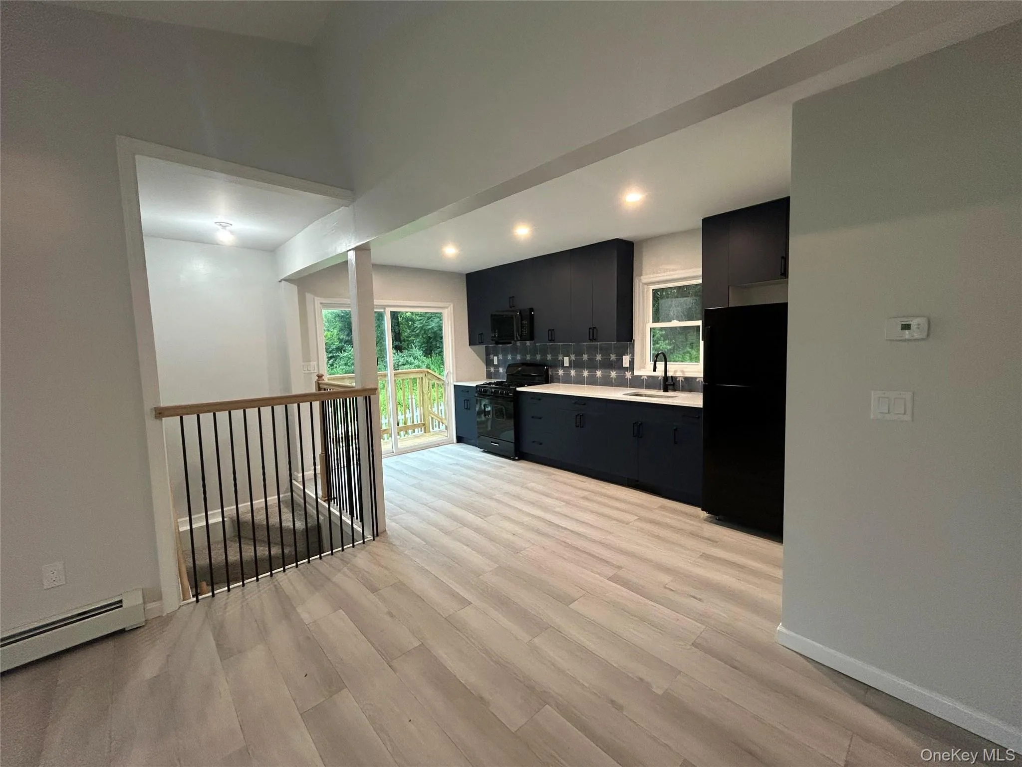 19 Dykes Park Road, Clarkstown, NY, 1 Bedroom Bedrooms, 3 Rooms Rooms,2 BathroomsBathrooms,Residential,For Rent,Dykes Park,0,1022363 19 Dykes Park Road, Clarkstown, NY, 1 Bedroom Bedrooms, 3 Rooms Rooms,2 BathroomsBathrooms,Residential,For Rent,Dykes Park,0,1022363