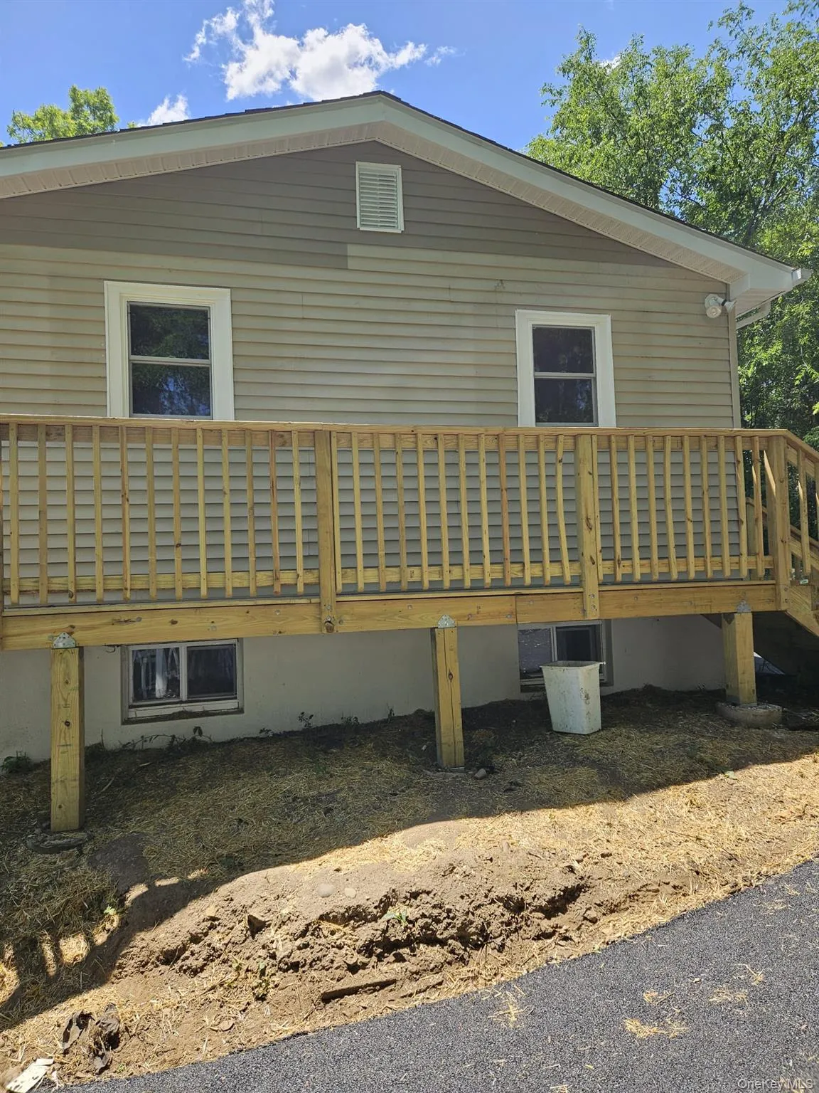 19 Dykes Park Road, Clarkstown, NY, 1 Bedroom Bedrooms, 3 Rooms Rooms,2 BathroomsBathrooms,Residential,For Rent,Dykes Park,0,1022363 19 Dykes Park Road, Clarkstown, NY, 1 Bedroom Bedrooms, 3 Rooms Rooms,2 BathroomsBathrooms,Residential,For Rent,Dykes Park,0,1022363