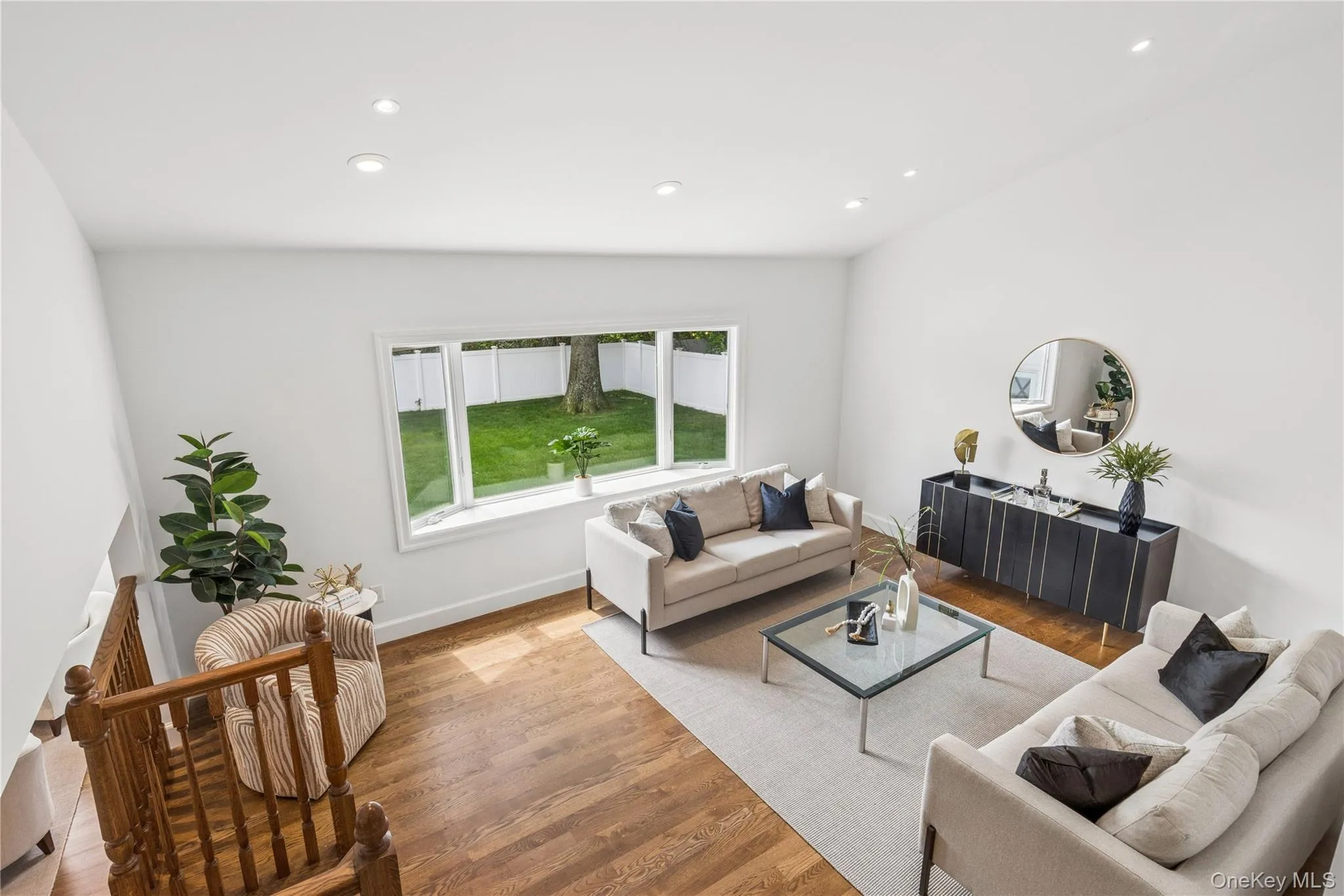 25 Voorhis Drive, Oyster Bay, NY, 4 Bedrooms Bedrooms, 11 Rooms Rooms,3 BathroomsBathrooms,Residential,For Rent,Voorhis,0,1022367 25 Voorhis Drive, Oyster Bay, NY, 4 Bedrooms Bedrooms, 11 Rooms Rooms,3 BathroomsBathrooms,Residential,For Rent,Voorhis,0,1022367