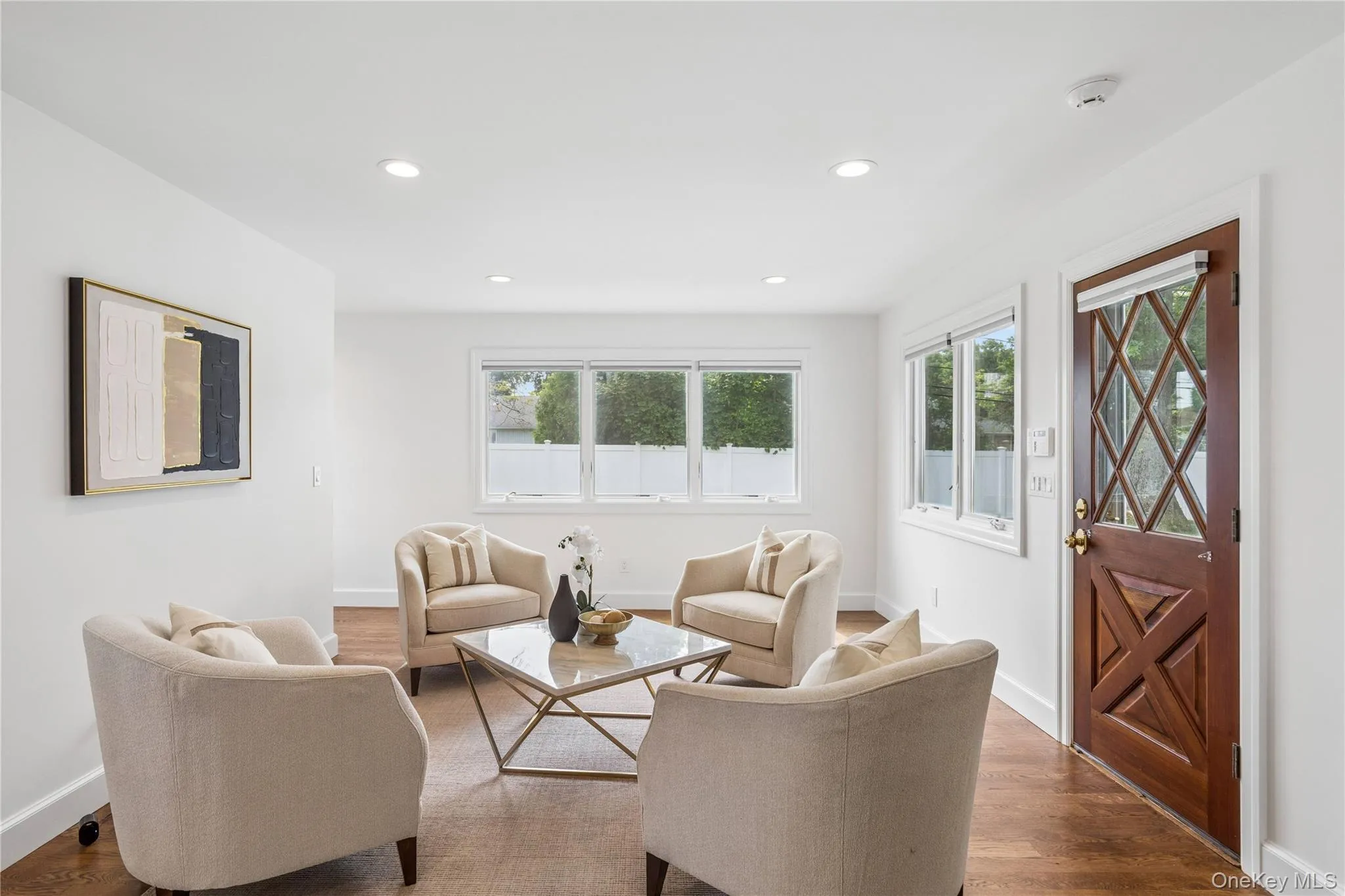 25 Voorhis Drive, Oyster Bay, NY, 4 Bedrooms Bedrooms, 11 Rooms Rooms,3 BathroomsBathrooms,Residential,For Rent,Voorhis,0,1022367 25 Voorhis Drive, Oyster Bay, NY, 4 Bedrooms Bedrooms, 11 Rooms Rooms,3 BathroomsBathrooms,Residential,For Rent,Voorhis,0,1022367