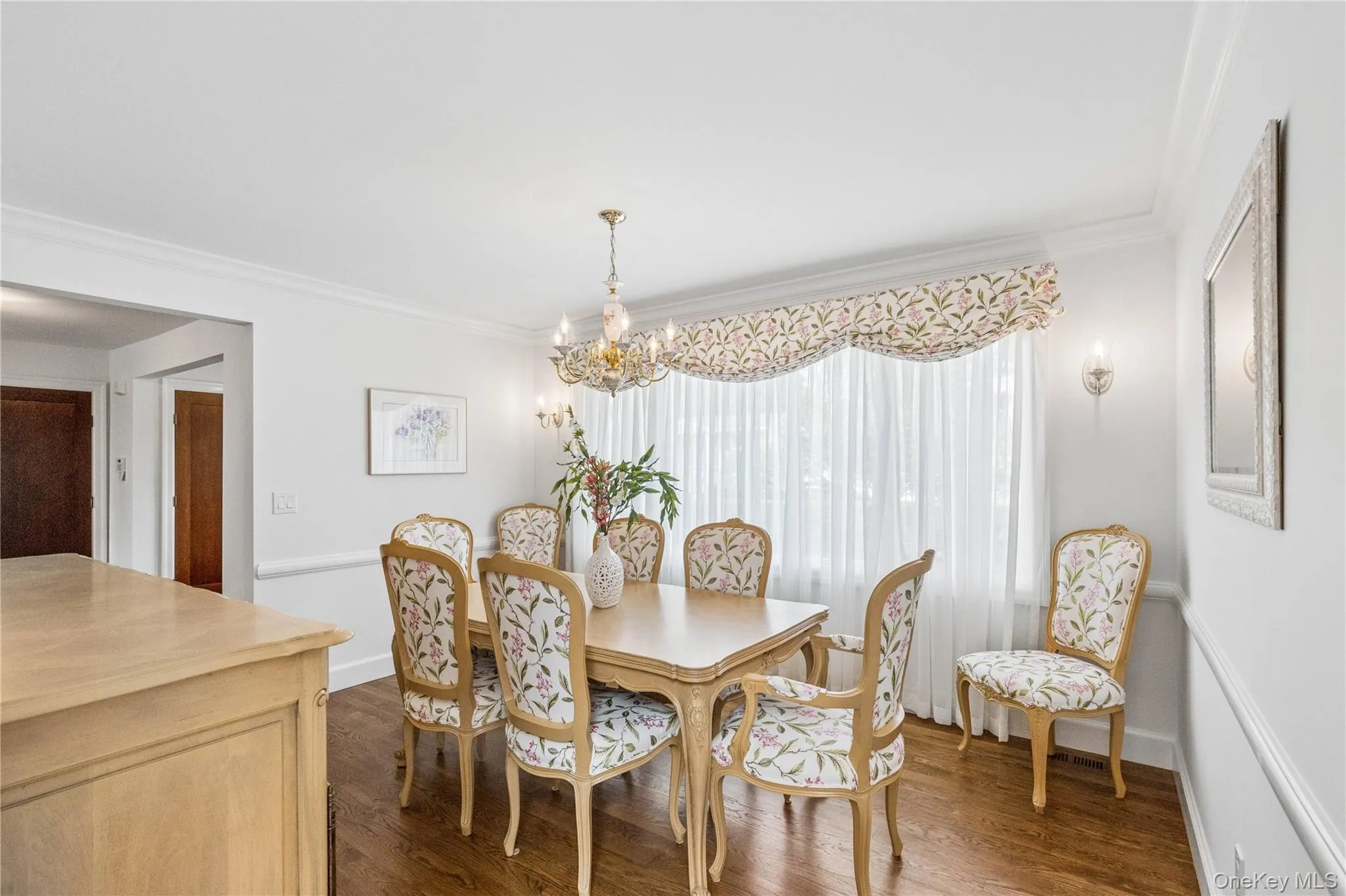 25 Voorhis Drive, Oyster Bay, NY, 4 Bedrooms Bedrooms, 11 Rooms Rooms,3 BathroomsBathrooms,Residential,For Rent,Voorhis,0,1022367 25 Voorhis Drive, Oyster Bay, NY, 4 Bedrooms Bedrooms, 11 Rooms Rooms,3 BathroomsBathrooms,Residential,For Rent,Voorhis,0,1022367