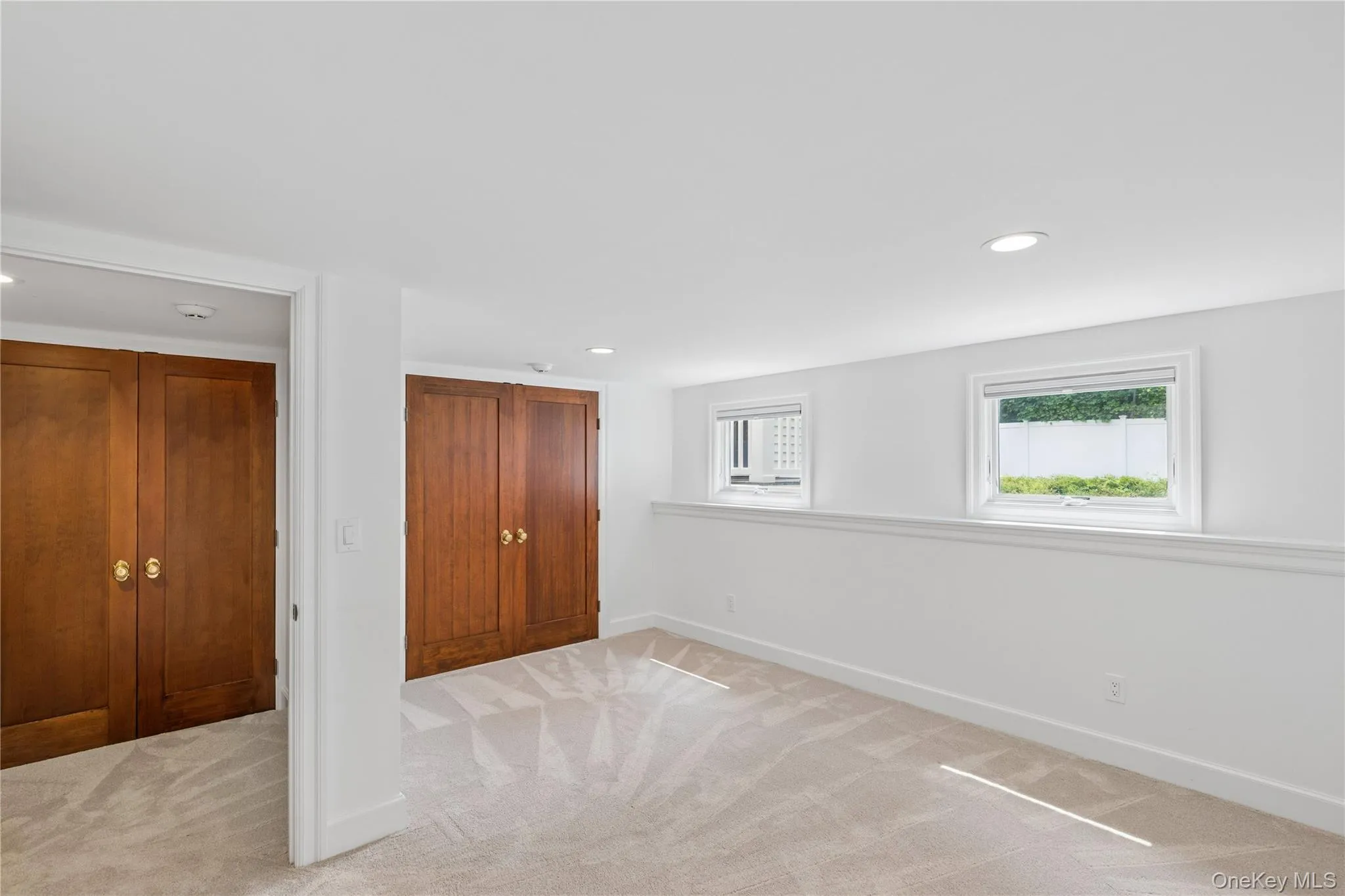25 Voorhis Drive, Oyster Bay, NY, 4 Bedrooms Bedrooms, 11 Rooms Rooms,3 BathroomsBathrooms,Residential,For Rent,Voorhis,0,1022367 25 Voorhis Drive, Oyster Bay, NY, 4 Bedrooms Bedrooms, 11 Rooms Rooms,3 BathroomsBathrooms,Residential,For Rent,Voorhis,0,1022367