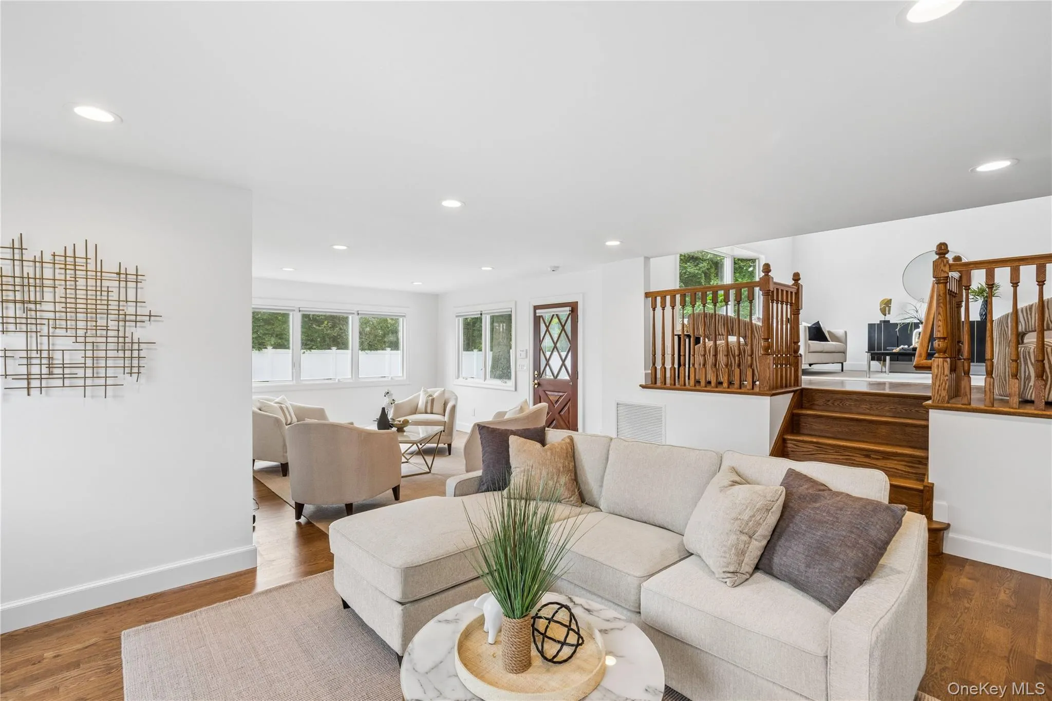 25 Voorhis Drive, Oyster Bay, NY, 4 Bedrooms Bedrooms, 11 Rooms Rooms,3 BathroomsBathrooms,Residential,For Rent,Voorhis,0,1022367 25 Voorhis Drive, Oyster Bay, NY, 4 Bedrooms Bedrooms, 11 Rooms Rooms,3 BathroomsBathrooms,Residential,For Rent,Voorhis,0,1022367