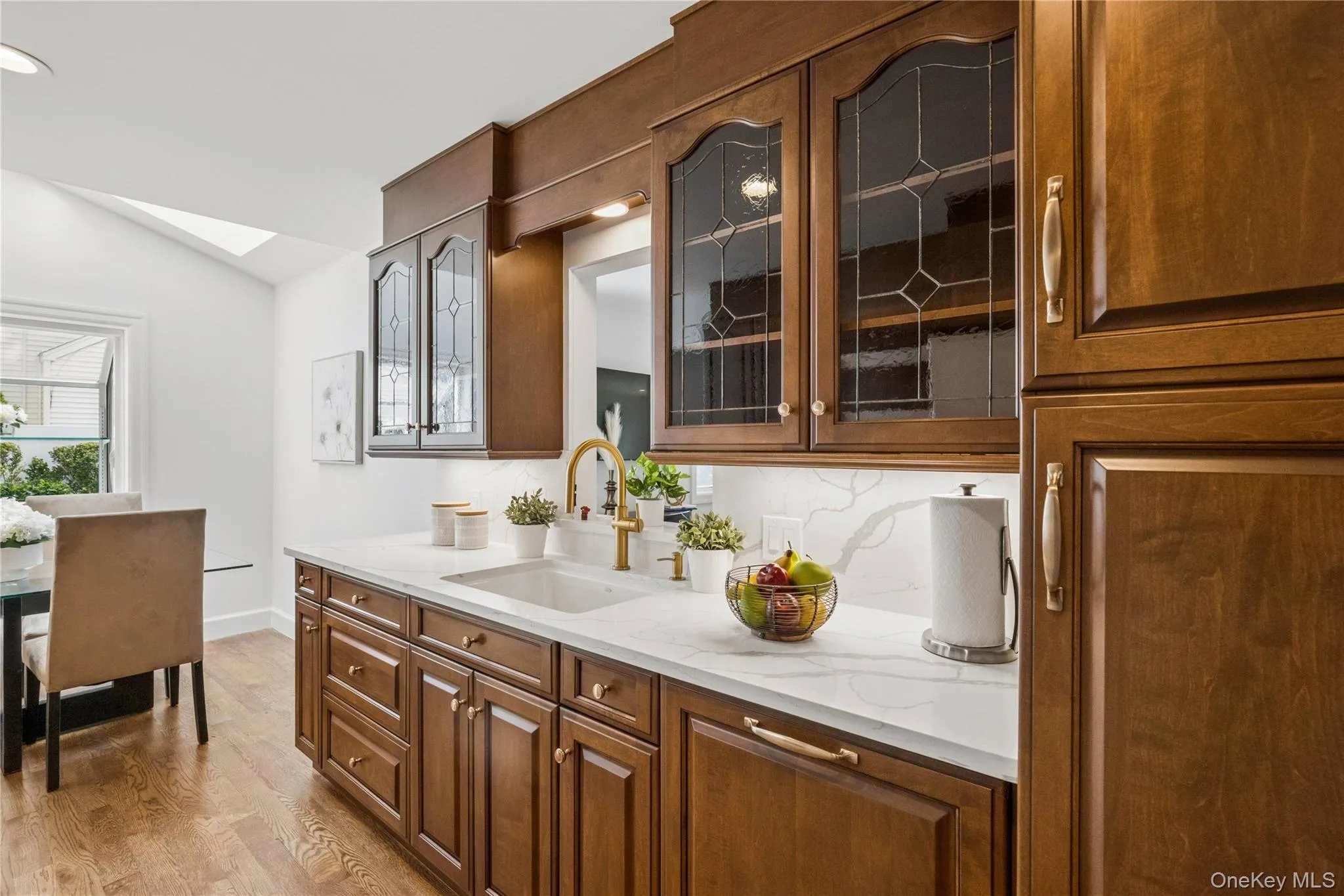 25 Voorhis Drive, Oyster Bay, NY, 4 Bedrooms Bedrooms, 11 Rooms Rooms,3 BathroomsBathrooms,Residential,For Rent,Voorhis,0,1022367 25 Voorhis Drive, Oyster Bay, NY, 4 Bedrooms Bedrooms, 11 Rooms Rooms,3 BathroomsBathrooms,Residential,For Rent,Voorhis,0,1022367