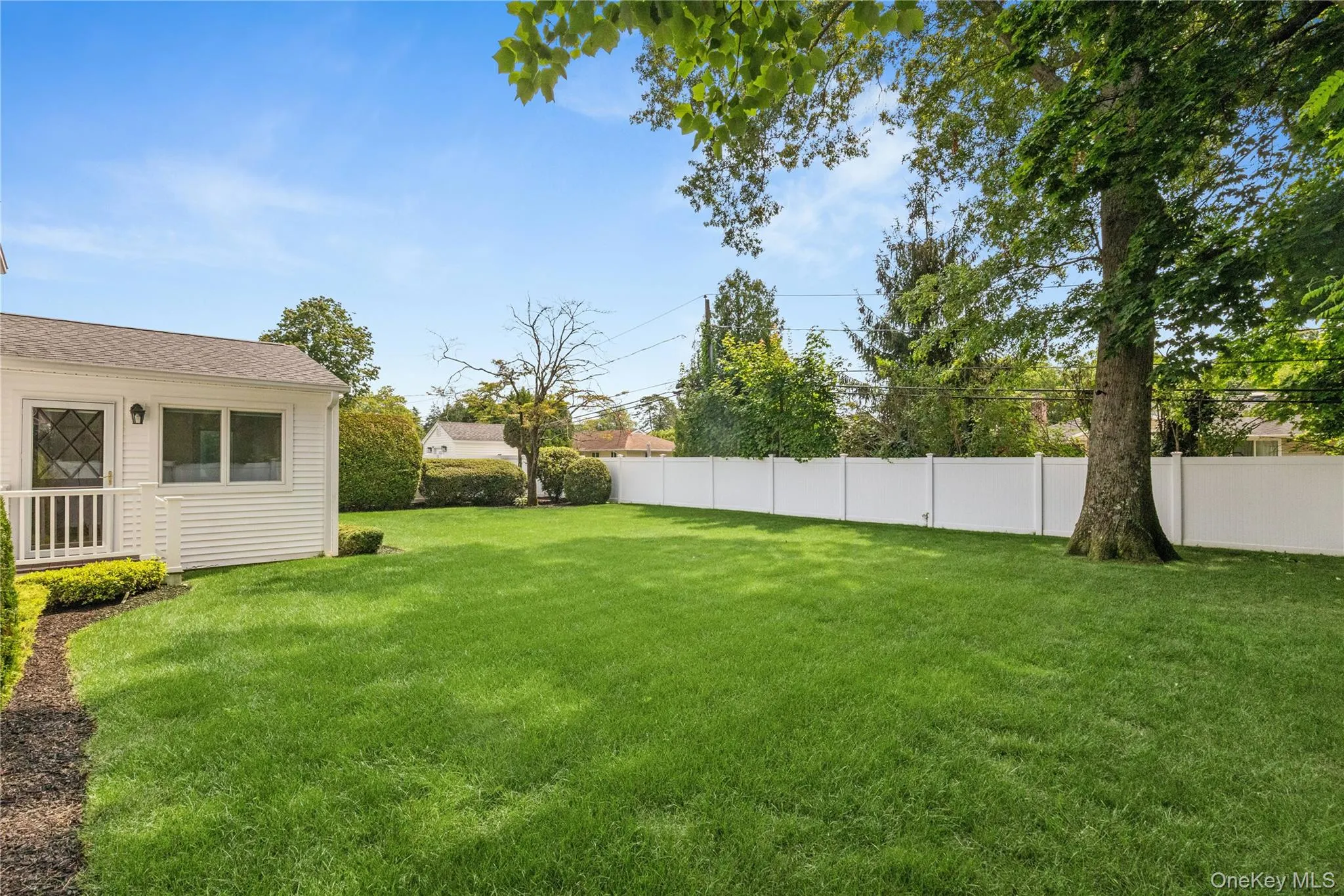 25 Voorhis Drive, Oyster Bay, NY, 4 Bedrooms Bedrooms, 11 Rooms Rooms,3 BathroomsBathrooms,Residential,For Rent,Voorhis,0,1022367 25 Voorhis Drive, Oyster Bay, NY, 4 Bedrooms Bedrooms, 11 Rooms Rooms,3 BathroomsBathrooms,Residential,For Rent,Voorhis,0,1022367