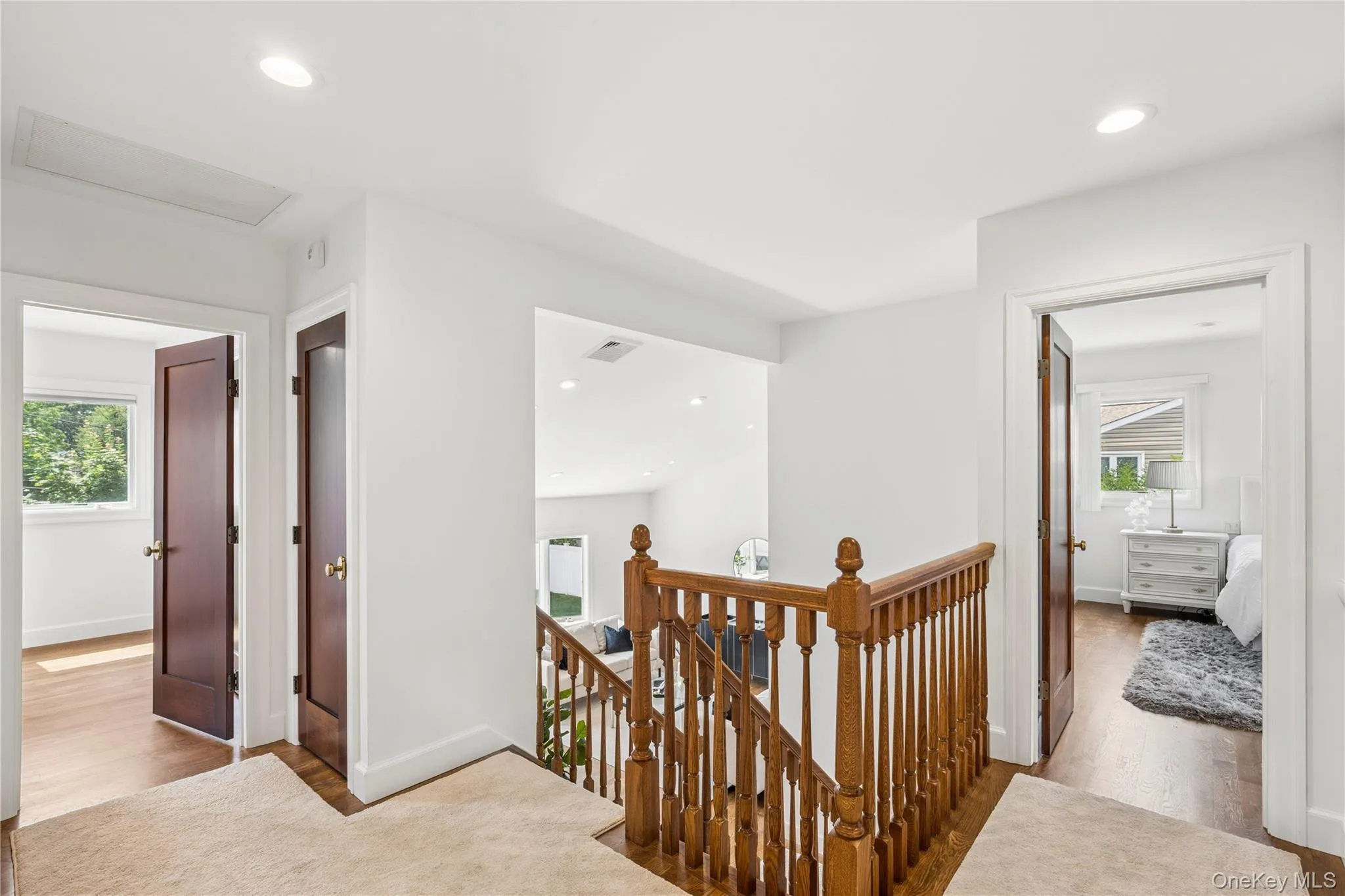 25 Voorhis Drive, Oyster Bay, NY, 4 Bedrooms Bedrooms, 11 Rooms Rooms,3 BathroomsBathrooms,Residential,For Rent,Voorhis,0,1022367 25 Voorhis Drive, Oyster Bay, NY, 4 Bedrooms Bedrooms, 11 Rooms Rooms,3 BathroomsBathrooms,Residential,For Rent,Voorhis,0,1022367