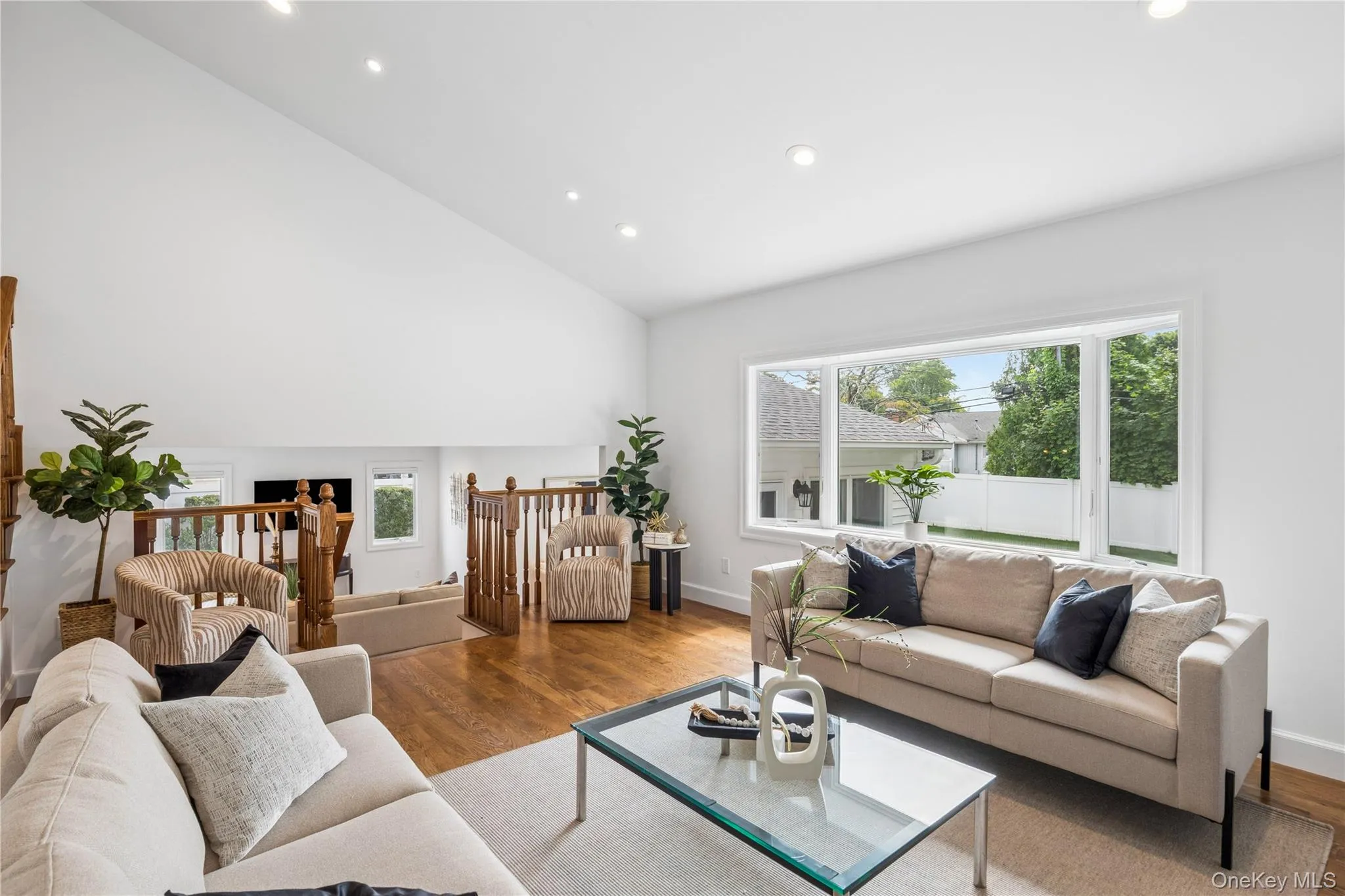 25 Voorhis Drive, Oyster Bay, NY, 4 Bedrooms Bedrooms, 11 Rooms Rooms,3 BathroomsBathrooms,Residential,For Rent,Voorhis,0,1022367 25 Voorhis Drive, Oyster Bay, NY, 4 Bedrooms Bedrooms, 11 Rooms Rooms,3 BathroomsBathrooms,Residential,For Rent,Voorhis,0,1022367