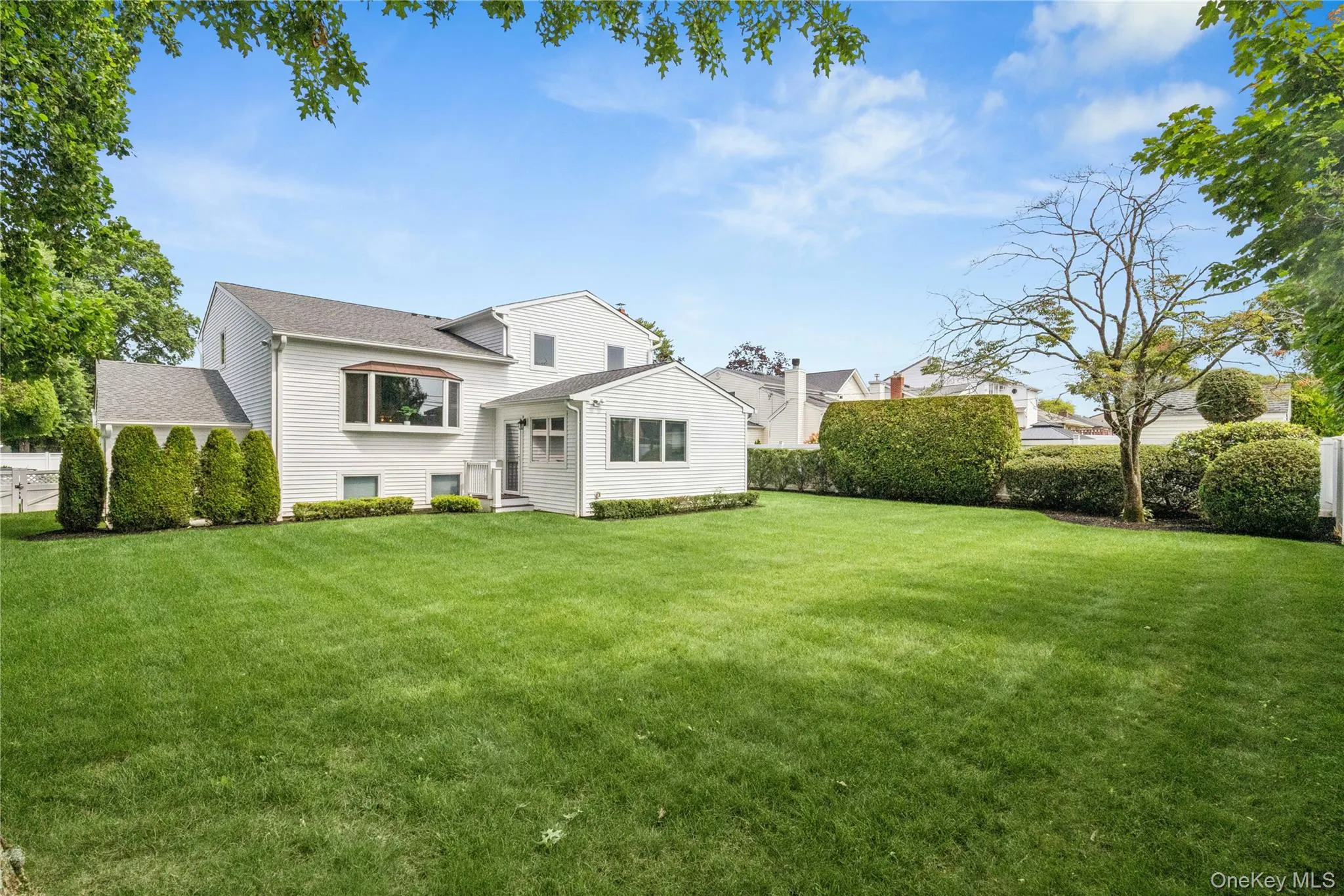 25 Voorhis Drive, Oyster Bay, NY, 4 Bedrooms Bedrooms, 11 Rooms Rooms,3 BathroomsBathrooms,Residential,For Rent,Voorhis,0,1022367 25 Voorhis Drive, Oyster Bay, NY, 4 Bedrooms Bedrooms, 11 Rooms Rooms,3 BathroomsBathrooms,Residential,For Rent,Voorhis,0,1022367