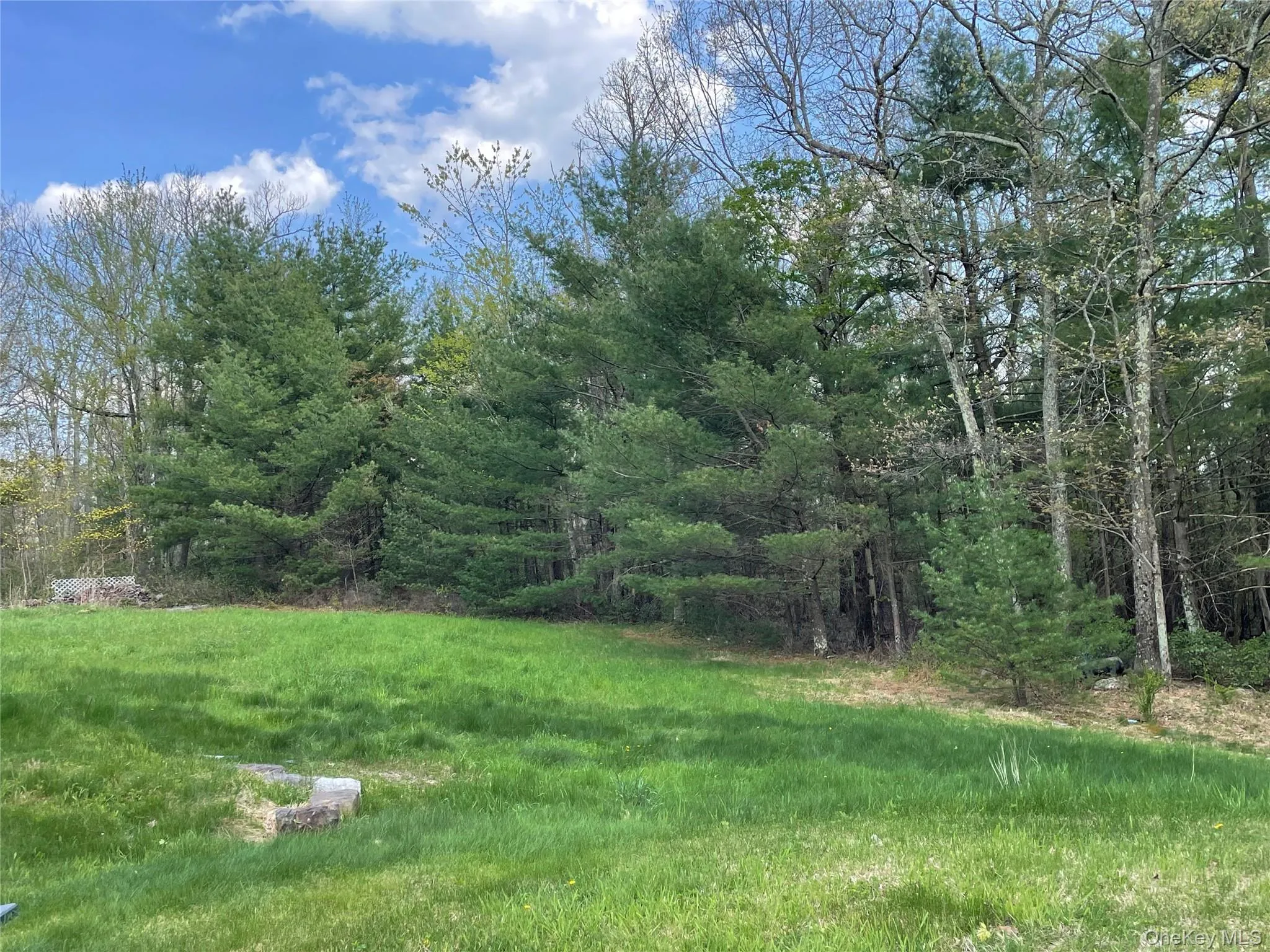 9 Masten Lake Court, Mamakating, NY, 3 Bedrooms Bedrooms, 7 Rooms Rooms,2 BathroomsBathrooms,Residential,For Rent,Masten Lake,0,1022368 9 Masten Lake Court, Mamakating, NY, 3 Bedrooms Bedrooms, 7 Rooms Rooms,2 BathroomsBathrooms,Residential,For Rent,Masten Lake,0,1022368