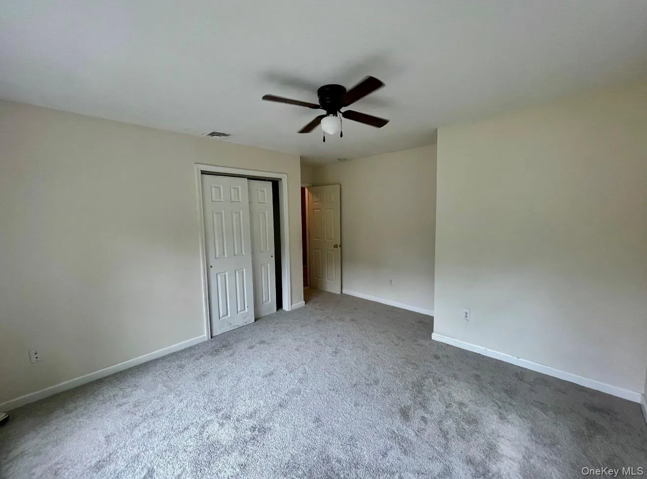 9 Masten Lake Court, Mamakating, NY, 3 Bedrooms Bedrooms, 7 Rooms Rooms,2 BathroomsBathrooms,Residential,For Rent,Masten Lake,0,1022368 9 Masten Lake Court, Mamakating, NY, 3 Bedrooms Bedrooms, 7 Rooms Rooms,2 BathroomsBathrooms,Residential,For Rent,Masten Lake,0,1022368