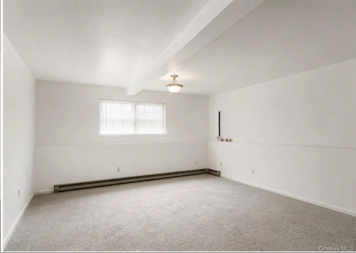9 Masten Lake Court, Mamakating, NY, 3 Bedrooms Bedrooms, 7 Rooms Rooms,2 BathroomsBathrooms,Residential,For Rent,Masten Lake,0,1022368 9 Masten Lake Court, Mamakating, NY, 3 Bedrooms Bedrooms, 7 Rooms Rooms,2 BathroomsBathrooms,Residential,For Rent,Masten Lake,0,1022368