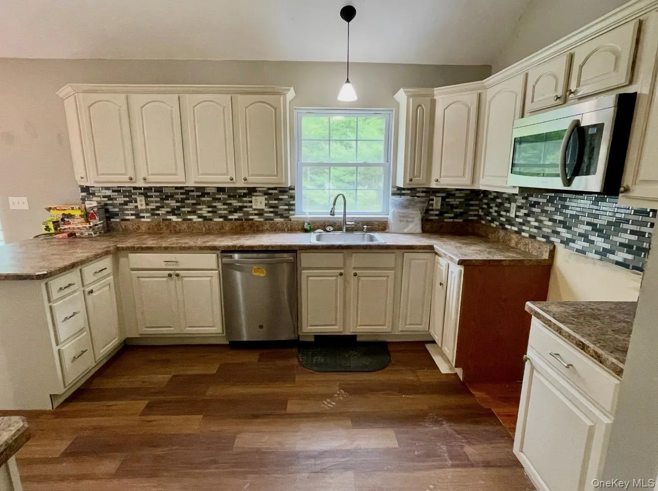 9 Masten Lake Court, Mamakating, NY, 3 Bedrooms Bedrooms, 7 Rooms Rooms,2 BathroomsBathrooms,Residential,For Rent,Masten Lake,0,1022368 9 Masten Lake Court, Mamakating, NY, 3 Bedrooms Bedrooms, 7 Rooms Rooms,2 BathroomsBathrooms,Residential,For Rent,Masten Lake,0,1022368