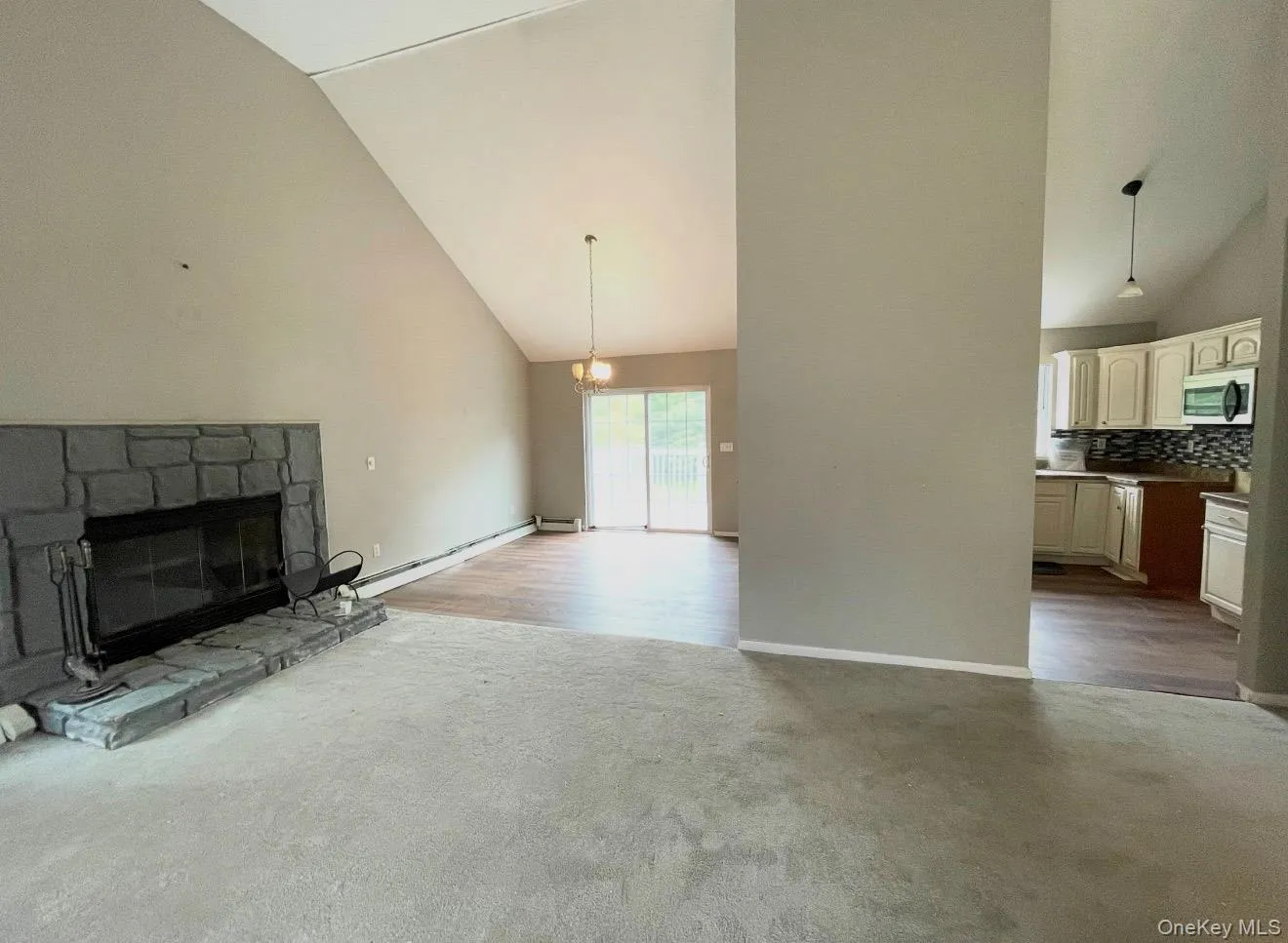 9 Masten Lake Court, Mamakating, NY, 3 Bedrooms Bedrooms, 7 Rooms Rooms,2 BathroomsBathrooms,Residential,For Rent,Masten Lake,0,1022368 9 Masten Lake Court, Mamakating, NY, 3 Bedrooms Bedrooms, 7 Rooms Rooms,2 BathroomsBathrooms,Residential,For Rent,Masten Lake,0,1022368