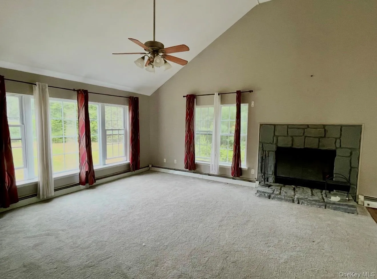 9 Masten Lake Court, Mamakating, NY, 3 Bedrooms Bedrooms, 7 Rooms Rooms,2 BathroomsBathrooms,Residential,For Rent,Masten Lake,0,1022368 9 Masten Lake Court, Mamakating, NY, 3 Bedrooms Bedrooms, 7 Rooms Rooms,2 BathroomsBathrooms,Residential,For Rent,Masten Lake,0,1022368