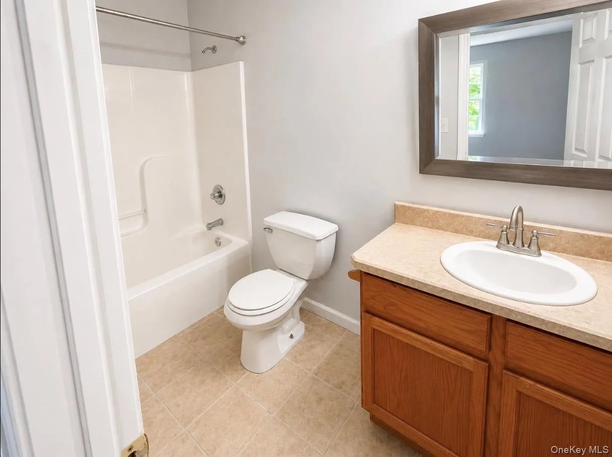 9 Masten Lake Court, Mamakating, NY, 3 Bedrooms Bedrooms, 7 Rooms Rooms,2 BathroomsBathrooms,Residential,For Rent,Masten Lake,0,1022368 9 Masten Lake Court, Mamakating, NY, 3 Bedrooms Bedrooms, 7 Rooms Rooms,2 BathroomsBathrooms,Residential,For Rent,Masten Lake,0,1022368