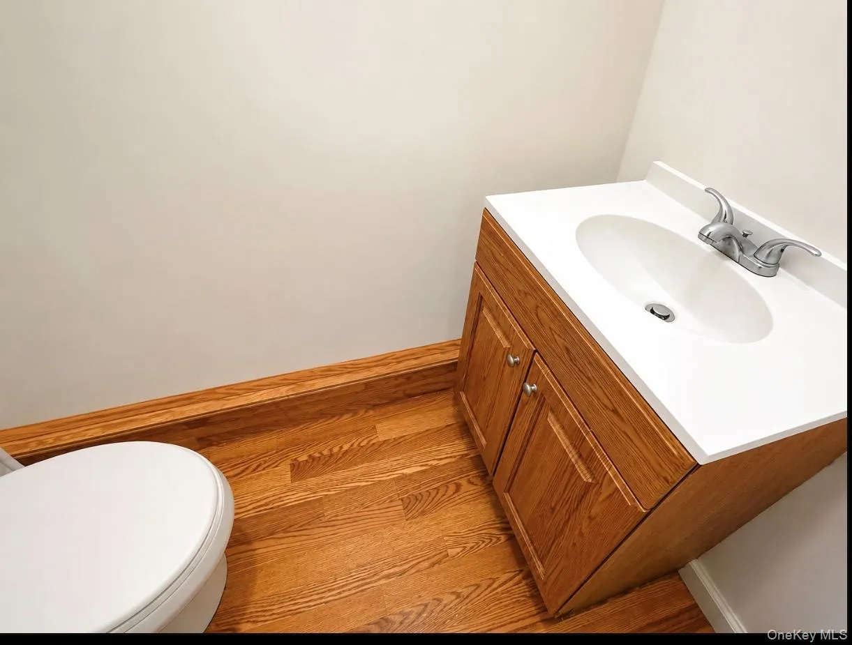 9 Masten Lake Court, Mamakating, NY, 3 Bedrooms Bedrooms, 7 Rooms Rooms,2 BathroomsBathrooms,Residential,For Rent,Masten Lake,0,1022368 9 Masten Lake Court, Mamakating, NY, 3 Bedrooms Bedrooms, 7 Rooms Rooms,2 BathroomsBathrooms,Residential,For Rent,Masten Lake,0,1022368