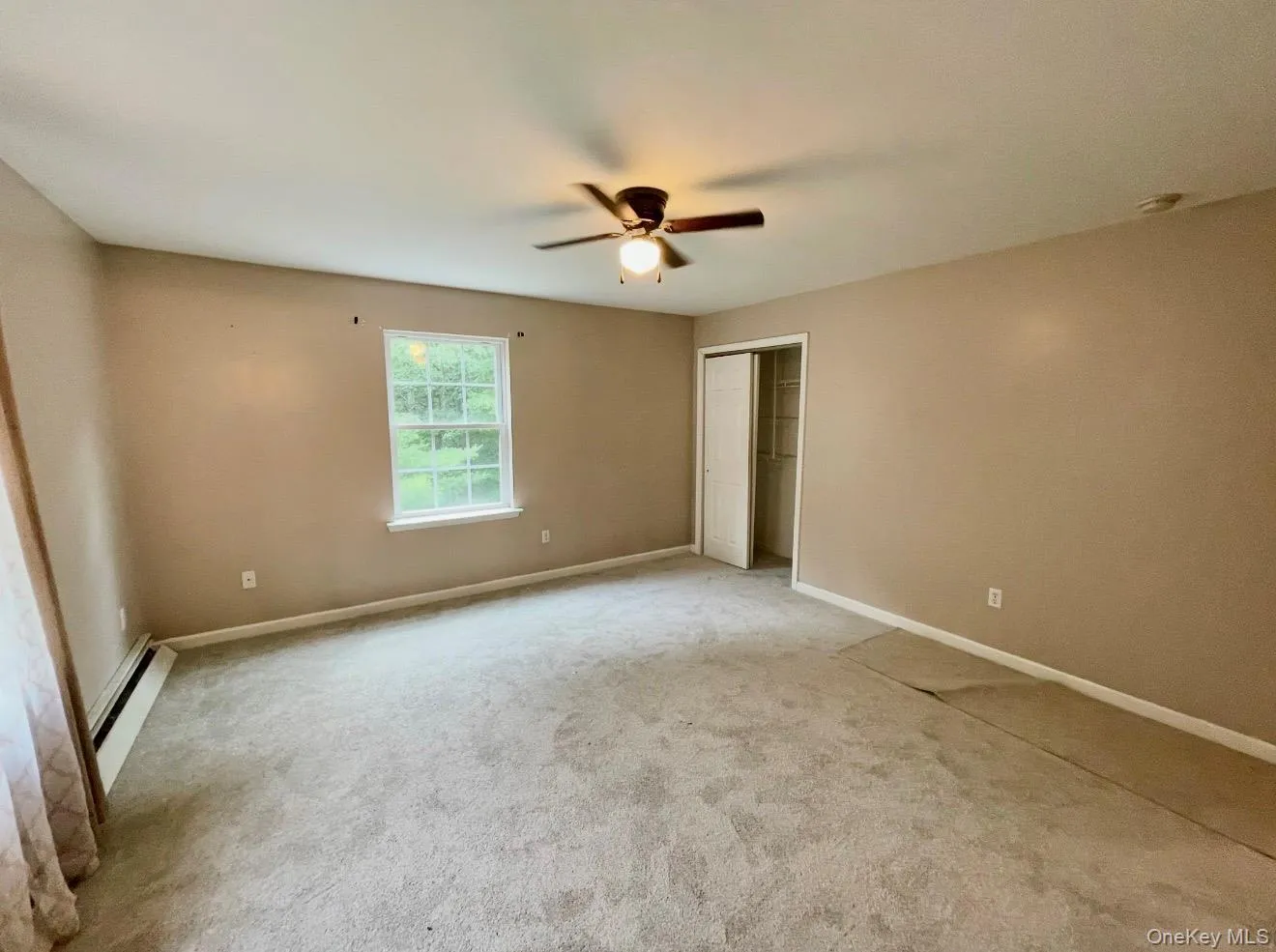 9 Masten Lake Court, Mamakating, NY, 3 Bedrooms Bedrooms, 7 Rooms Rooms,2 BathroomsBathrooms,Residential,For Rent,Masten Lake,0,1022368 9 Masten Lake Court, Mamakating, NY, 3 Bedrooms Bedrooms, 7 Rooms Rooms,2 BathroomsBathrooms,Residential,For Rent,Masten Lake,0,1022368