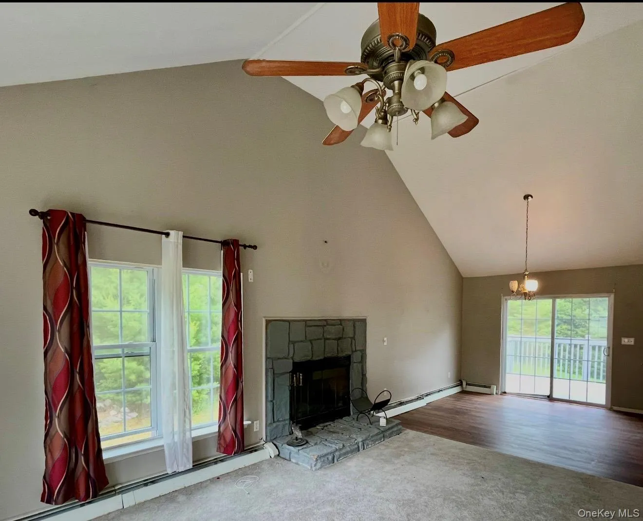 9 Masten Lake Court, Mamakating, NY, 3 Bedrooms Bedrooms, 7 Rooms Rooms,2 BathroomsBathrooms,Residential,For Rent,Masten Lake,0,1022368 9 Masten Lake Court, Mamakating, NY, 3 Bedrooms Bedrooms, 7 Rooms Rooms,2 BathroomsBathrooms,Residential,For Rent,Masten Lake,0,1022368