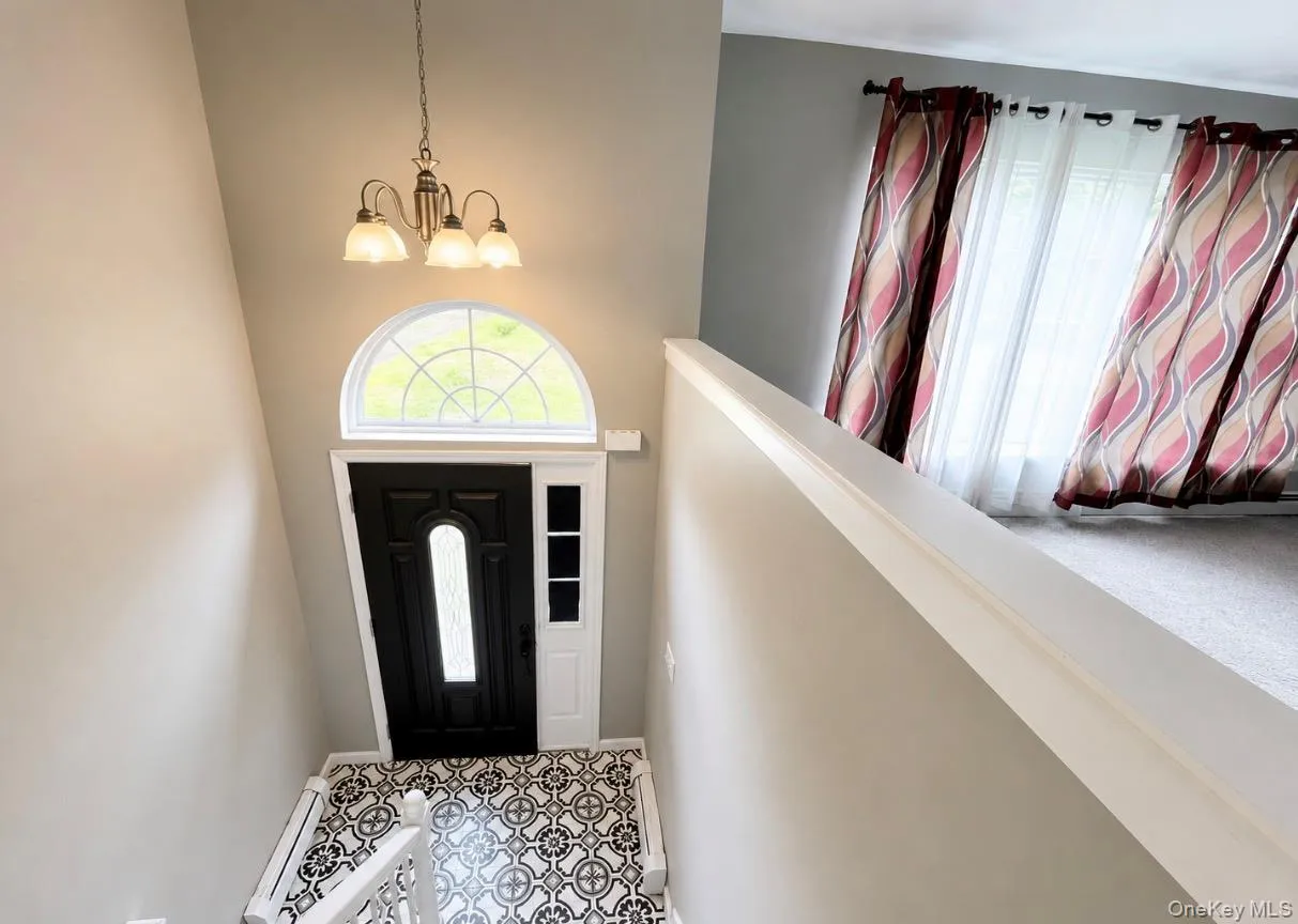 9 Masten Lake Court, Mamakating, NY, 3 Bedrooms Bedrooms, 7 Rooms Rooms,2 BathroomsBathrooms,Residential,For Rent,Masten Lake,0,1022368 9 Masten Lake Court, Mamakating, NY, 3 Bedrooms Bedrooms, 7 Rooms Rooms,2 BathroomsBathrooms,Residential,For Rent,Masten Lake,0,1022368