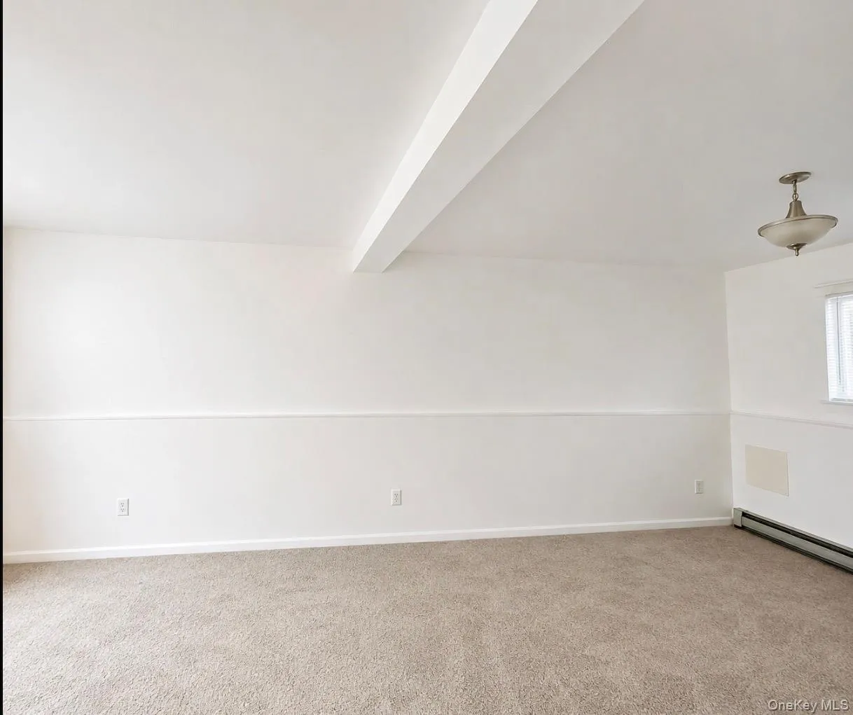9 Masten Lake Court, Mamakating, NY, 3 Bedrooms Bedrooms, 7 Rooms Rooms,2 BathroomsBathrooms,Residential,For Rent,Masten Lake,0,1022368 9 Masten Lake Court, Mamakating, NY, 3 Bedrooms Bedrooms, 7 Rooms Rooms,2 BathroomsBathrooms,Residential,For Rent,Masten Lake,0,1022368