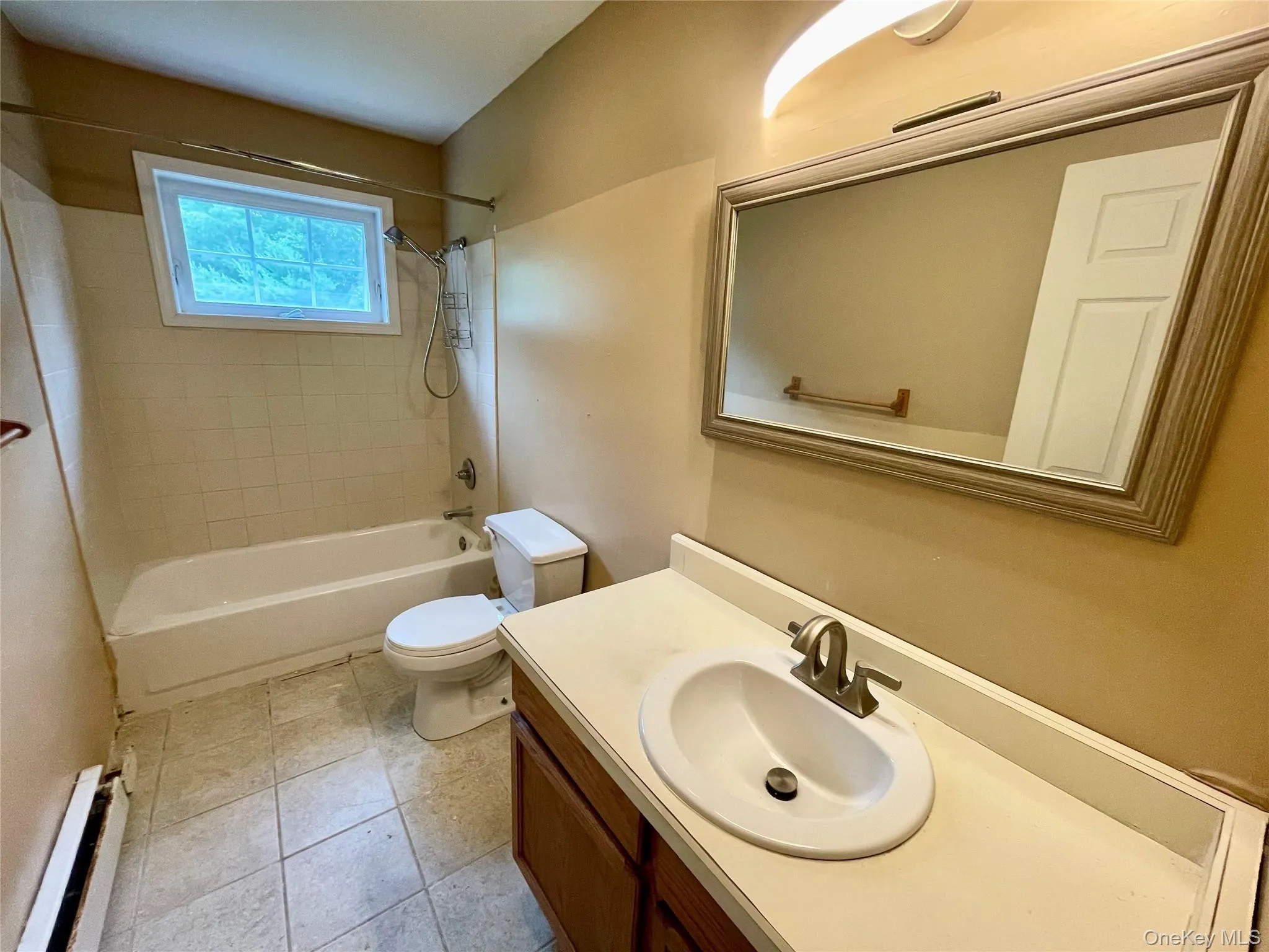 9 Masten Lake Court, Mamakating, NY, 3 Bedrooms Bedrooms, 7 Rooms Rooms,2 BathroomsBathrooms,Residential,For Rent,Masten Lake,0,1022368 9 Masten Lake Court, Mamakating, NY, 3 Bedrooms Bedrooms, 7 Rooms Rooms,2 BathroomsBathrooms,Residential,For Rent,Masten Lake,0,1022368