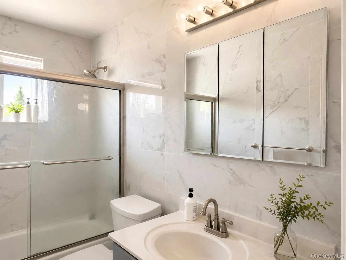 120 42nd Street, Babylon, NY, 3 Bedrooms Bedrooms, 7 Rooms Rooms,1 BathroomBathrooms,Residential Lease,For Rent,42nd,0,1022370 120 42nd Street, Babylon, NY, 3 Bedrooms Bedrooms, 7 Rooms Rooms,1 BathroomBathrooms,Residential Lease,For Rent,42nd,0,1022370