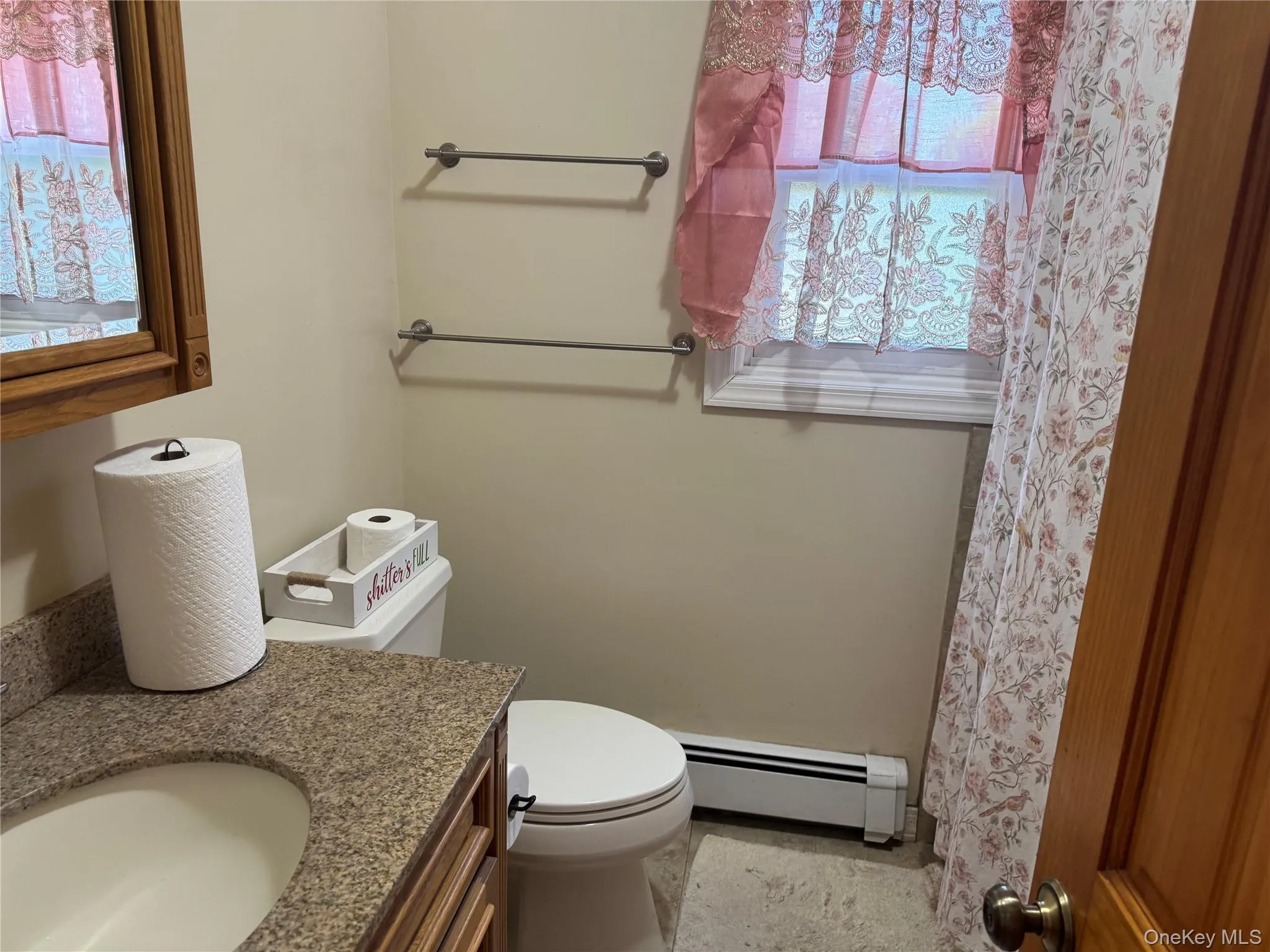 3369 Bay Front Drive, Hempstead, NY, 4 Bedrooms Bedrooms, 9 Rooms Rooms,1 BathroomBathrooms,Residential Lease,For Rent,Bay Front,0,1022376 3369 Bay Front Drive, Hempstead, NY, 4 Bedrooms Bedrooms, 9 Rooms Rooms,1 BathroomBathrooms,Residential Lease,For Rent,Bay Front,0,1022376