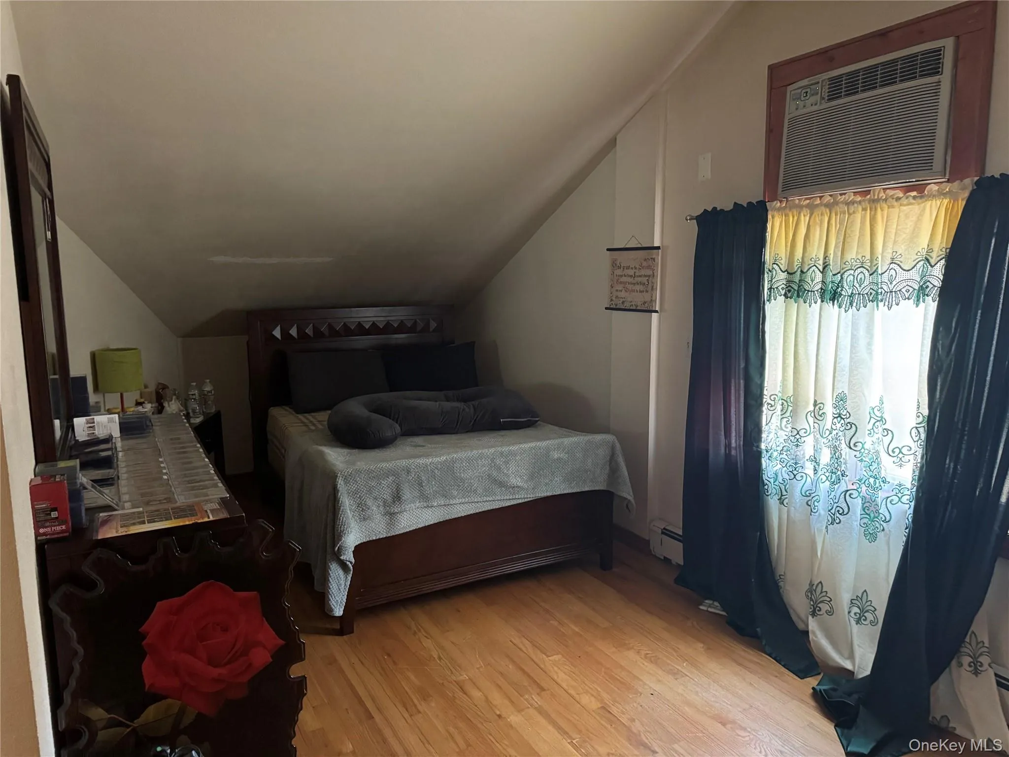 3369 Bay Front Drive, Hempstead, NY, 4 Bedrooms Bedrooms, 9 Rooms Rooms,1 BathroomBathrooms,Residential Lease,For Rent,Bay Front,0,1022376 3369 Bay Front Drive, Hempstead, NY, 4 Bedrooms Bedrooms, 9 Rooms Rooms,1 BathroomBathrooms,Residential Lease,For Rent,Bay Front,0,1022376