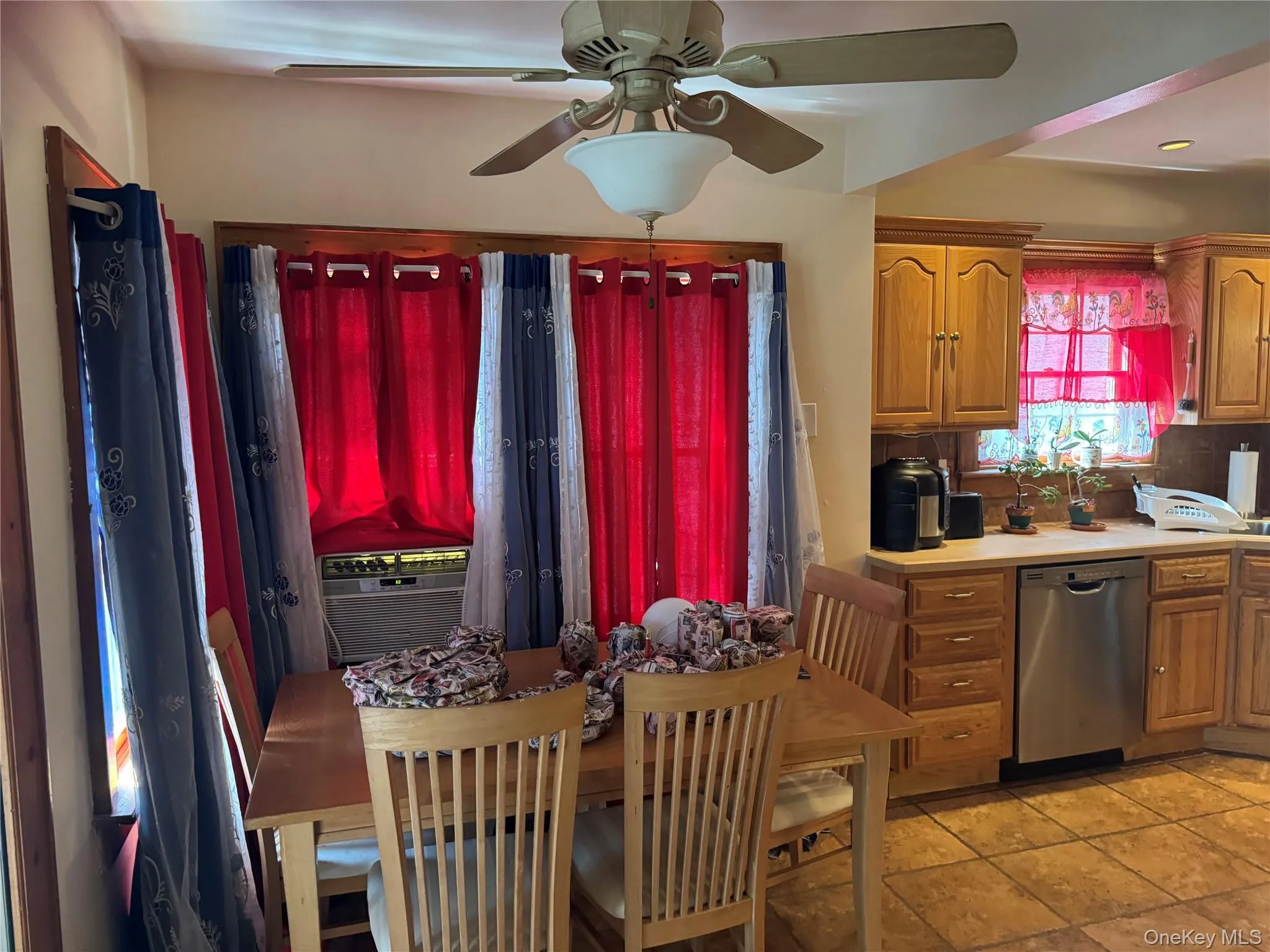 3369 Bay Front Drive, Hempstead, NY, 4 Bedrooms Bedrooms, 9 Rooms Rooms,1 BathroomBathrooms,Residential Lease,For Rent,Bay Front,0,1022376 3369 Bay Front Drive, Hempstead, NY, 4 Bedrooms Bedrooms, 9 Rooms Rooms,1 BathroomBathrooms,Residential Lease,For Rent,Bay Front,0,1022376