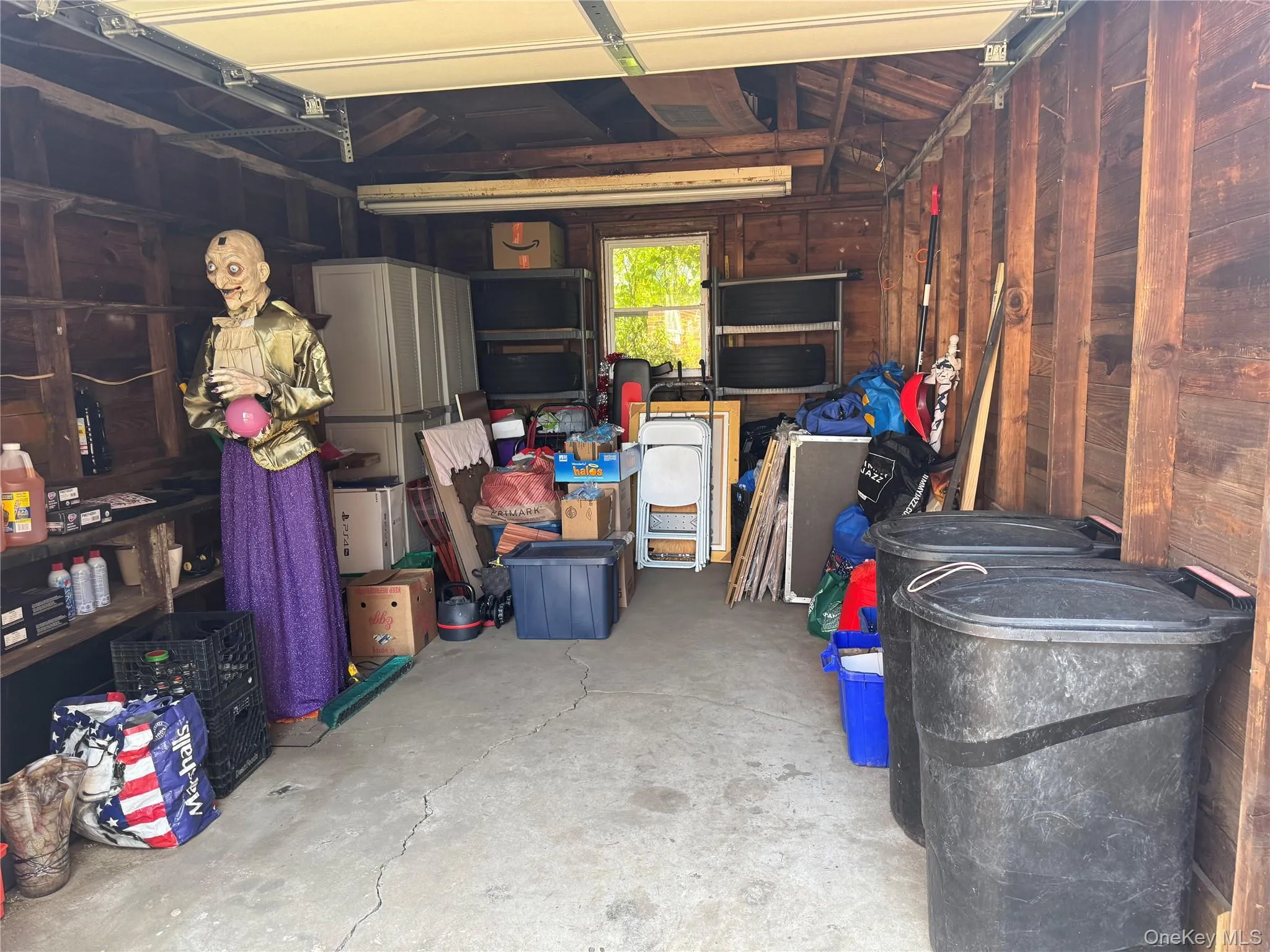 3369 Bay Front Drive, Hempstead, NY, 4 Bedrooms Bedrooms, 9 Rooms Rooms,1 BathroomBathrooms,Residential Lease,For Rent,Bay Front,0,1022376 3369 Bay Front Drive, Hempstead, NY, 4 Bedrooms Bedrooms, 9 Rooms Rooms,1 BathroomBathrooms,Residential Lease,For Rent,Bay Front,0,1022376