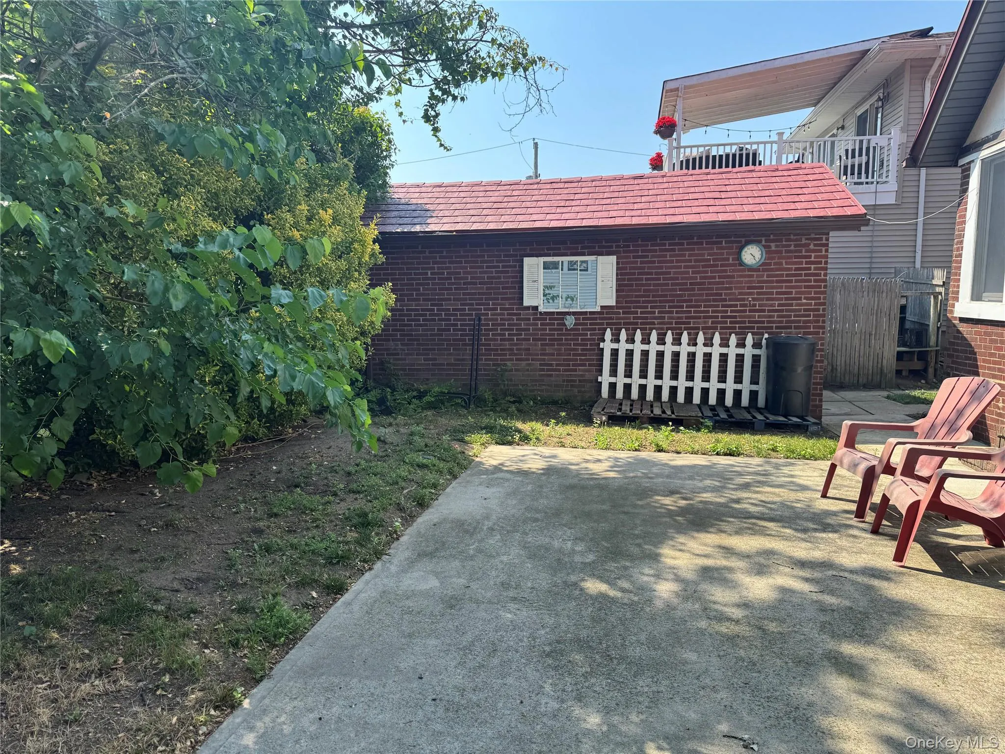 3369 Bay Front Drive, Hempstead, NY, 4 Bedrooms Bedrooms, 9 Rooms Rooms,1 BathroomBathrooms,Residential Lease,For Rent,Bay Front,0,1022376 3369 Bay Front Drive, Hempstead, NY, 4 Bedrooms Bedrooms, 9 Rooms Rooms,1 BathroomBathrooms,Residential Lease,For Rent,Bay Front,0,1022376