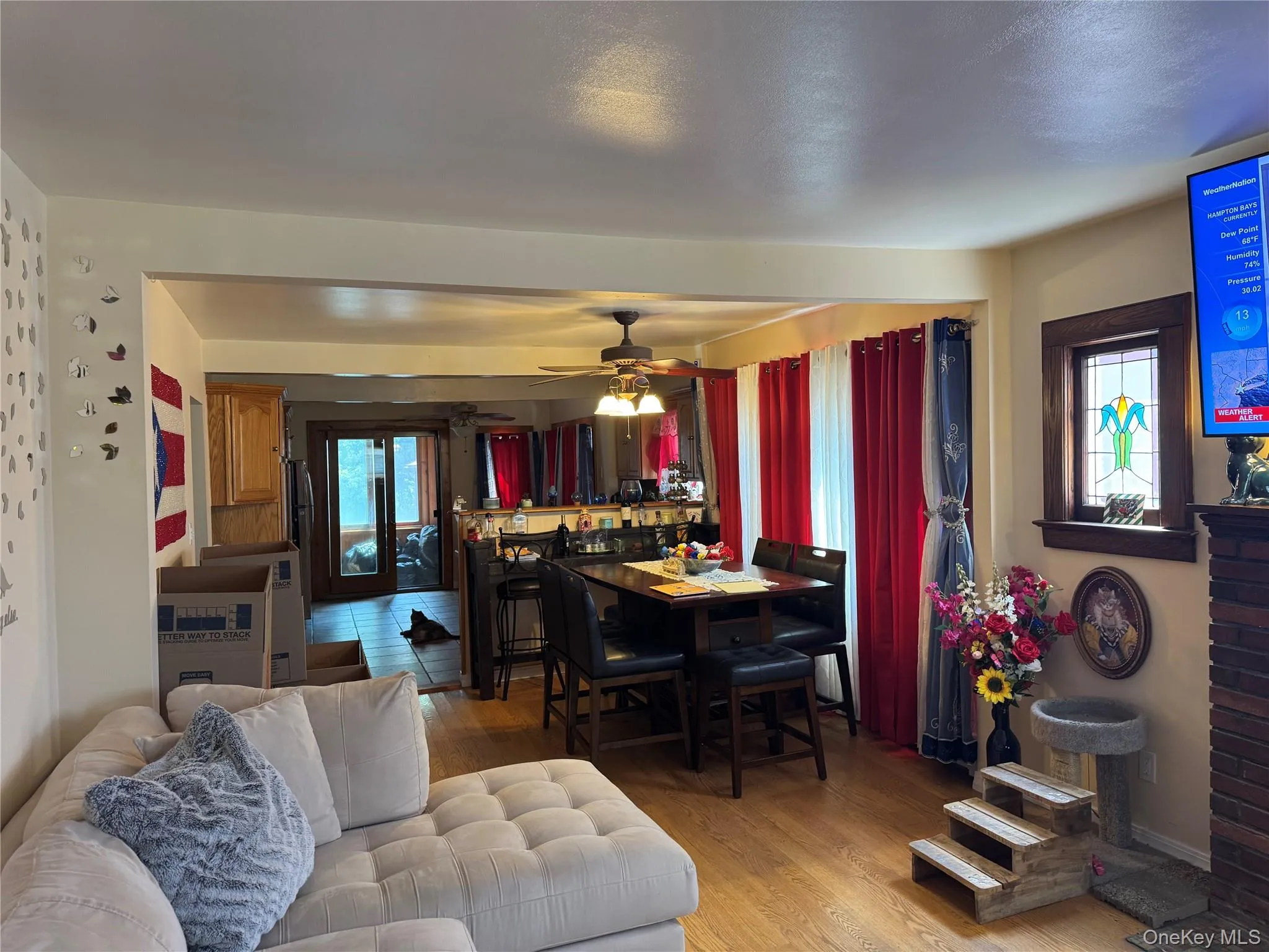 3369 Bay Front Drive, Hempstead, NY, 4 Bedrooms Bedrooms, 9 Rooms Rooms,1 BathroomBathrooms,Residential Lease,For Rent,Bay Front,0,1022376 3369 Bay Front Drive, Hempstead, NY, 4 Bedrooms Bedrooms, 9 Rooms Rooms,1 BathroomBathrooms,Residential Lease,For Rent,Bay Front,0,1022376
