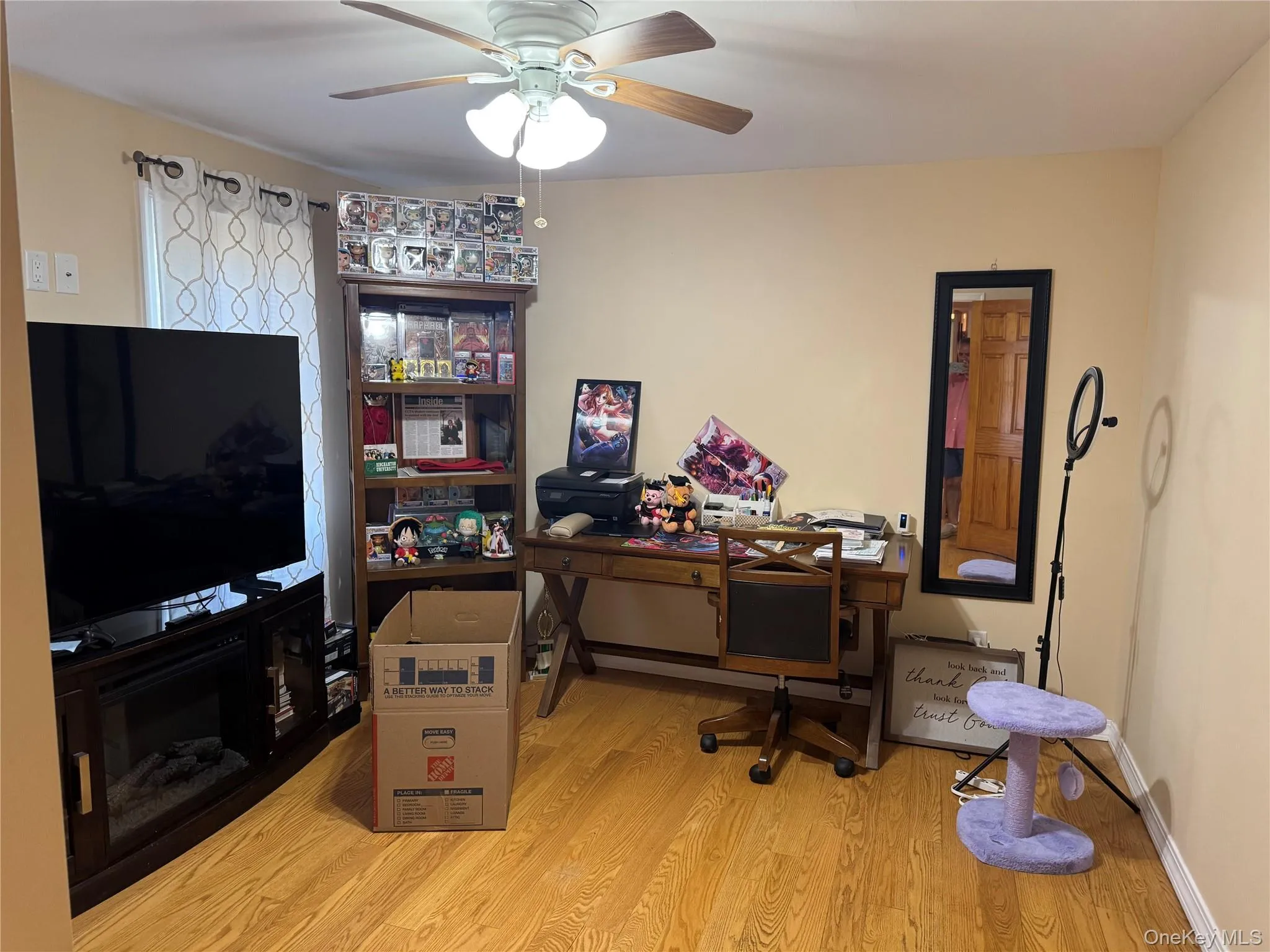 3369 Bay Front Drive, Hempstead, NY, 4 Bedrooms Bedrooms, 9 Rooms Rooms,1 BathroomBathrooms,Residential Lease,For Rent,Bay Front,0,1022376 3369 Bay Front Drive, Hempstead, NY, 4 Bedrooms Bedrooms, 9 Rooms Rooms,1 BathroomBathrooms,Residential Lease,For Rent,Bay Front,0,1022376