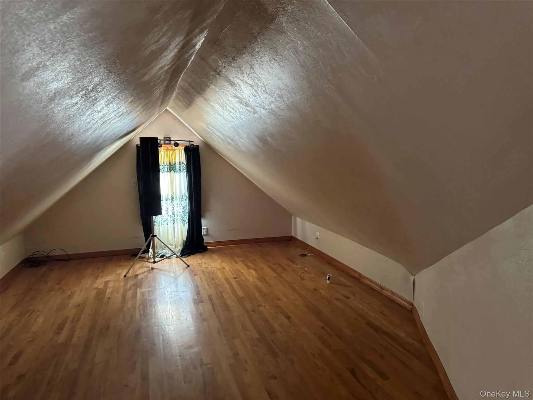 3369 Bay Front Drive, Hempstead, NY, 4 Bedrooms Bedrooms, 9 Rooms Rooms,1 BathroomBathrooms,Residential Lease,For Rent,Bay Front,0,1022376 3369 Bay Front Drive, Hempstead, NY, 4 Bedrooms Bedrooms, 9 Rooms Rooms,1 BathroomBathrooms,Residential Lease,For Rent,Bay Front,0,1022376
