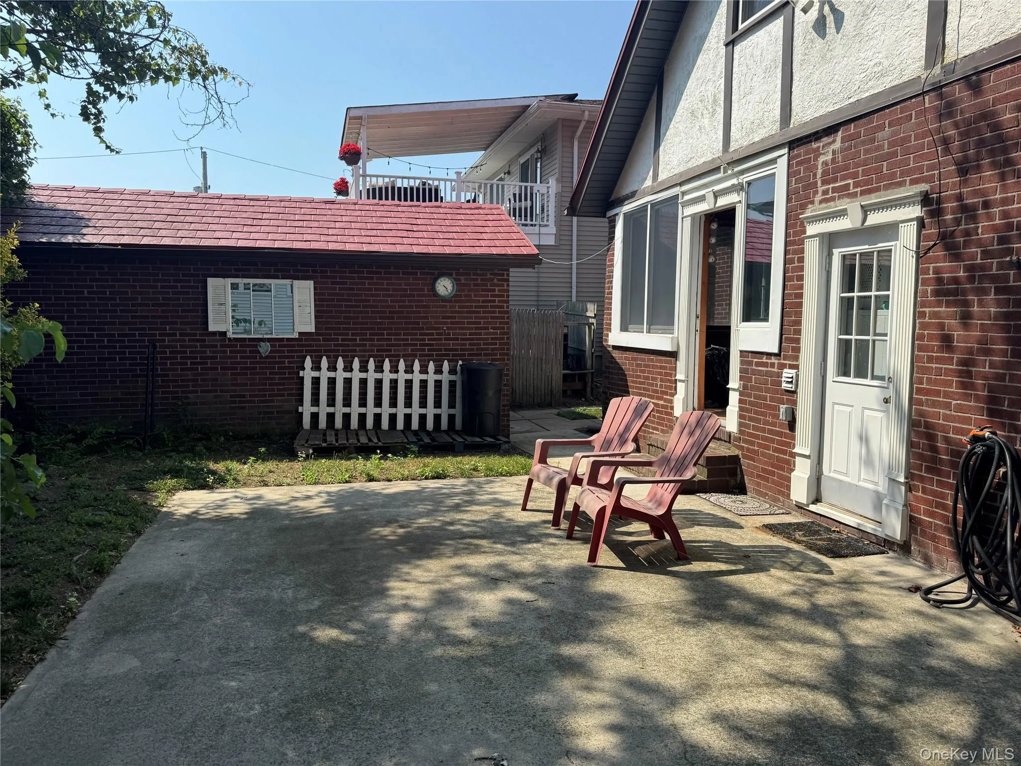 3369 Bay Front Drive, Hempstead, NY, 4 Bedrooms Bedrooms, 9 Rooms Rooms,1 BathroomBathrooms,Residential Lease,For Rent,Bay Front,0,1022376 3369 Bay Front Drive, Hempstead, NY, 4 Bedrooms Bedrooms, 9 Rooms Rooms,1 BathroomBathrooms,Residential Lease,For Rent,Bay Front,0,1022376