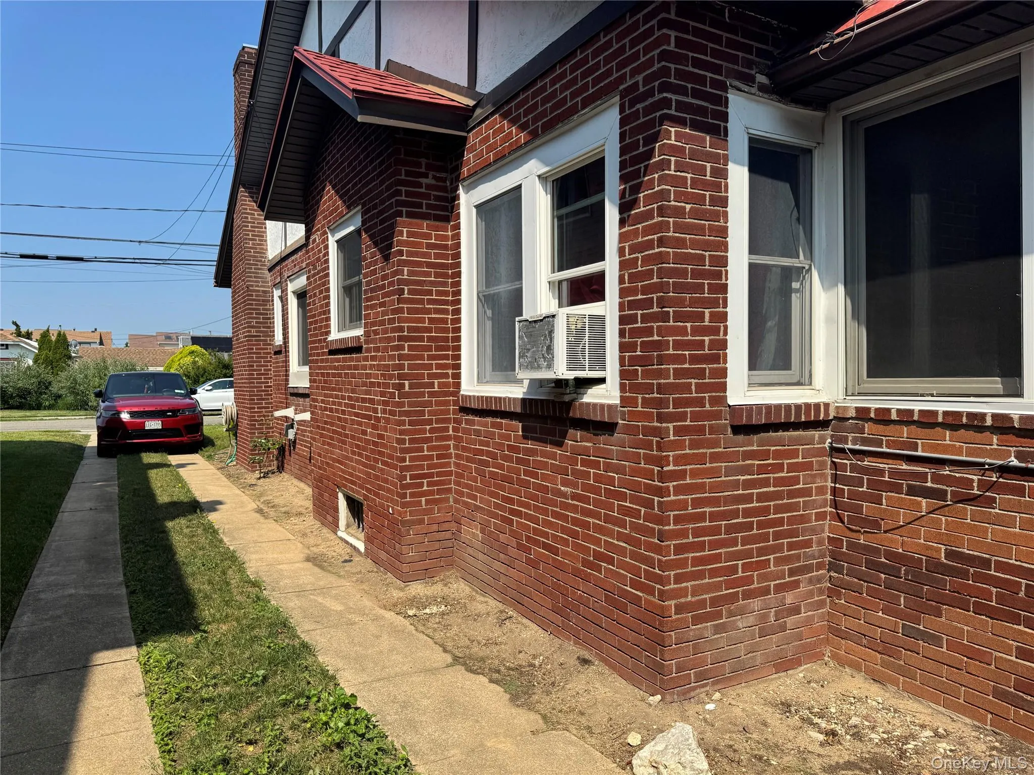 3369 Bay Front Drive, Hempstead, NY, 4 Bedrooms Bedrooms, 9 Rooms Rooms,1 BathroomBathrooms,Residential Lease,For Rent,Bay Front,0,1022376 3369 Bay Front Drive, Hempstead, NY, 4 Bedrooms Bedrooms, 9 Rooms Rooms,1 BathroomBathrooms,Residential Lease,For Rent,Bay Front,0,1022376