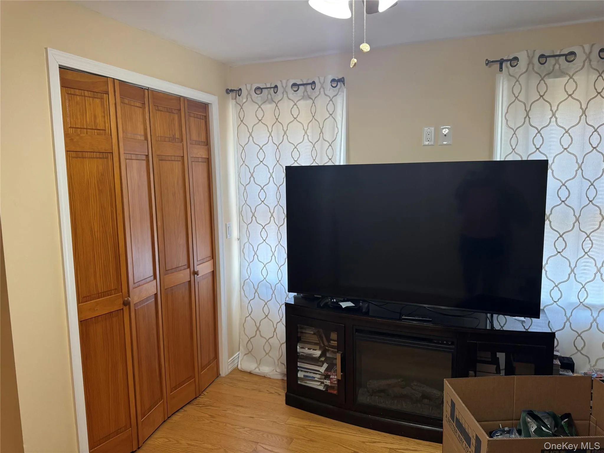 3369 Bay Front Drive, Hempstead, NY, 4 Bedrooms Bedrooms, 9 Rooms Rooms,1 BathroomBathrooms,Residential Lease,For Rent,Bay Front,0,1022376 3369 Bay Front Drive, Hempstead, NY, 4 Bedrooms Bedrooms, 9 Rooms Rooms,1 BathroomBathrooms,Residential Lease,For Rent,Bay Front,0,1022376