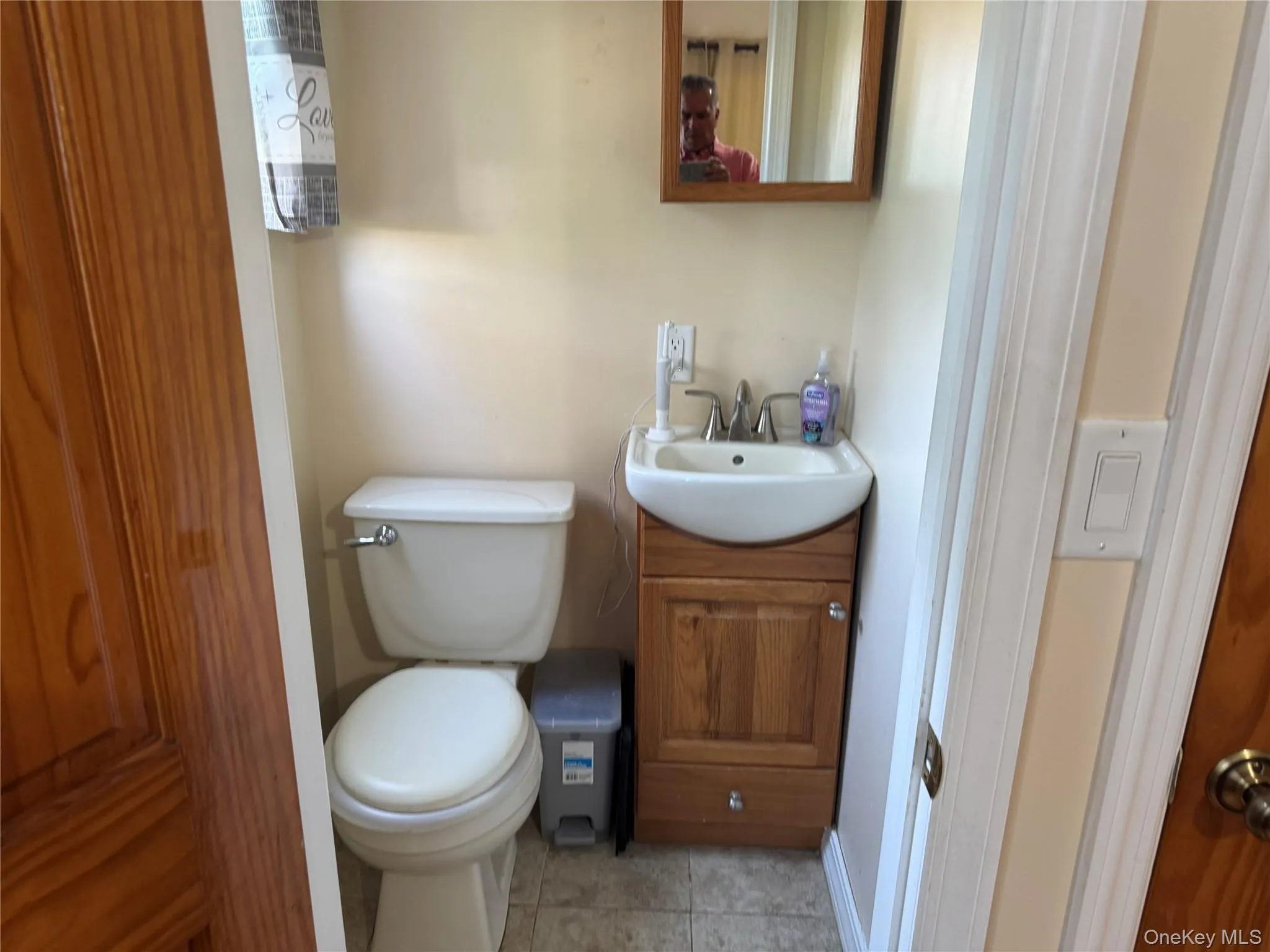 3369 Bay Front Drive, Hempstead, NY, 4 Bedrooms Bedrooms, 9 Rooms Rooms,1 BathroomBathrooms,Residential Lease,For Rent,Bay Front,0,1022376 3369 Bay Front Drive, Hempstead, NY, 4 Bedrooms Bedrooms, 9 Rooms Rooms,1 BathroomBathrooms,Residential Lease,For Rent,Bay Front,0,1022376