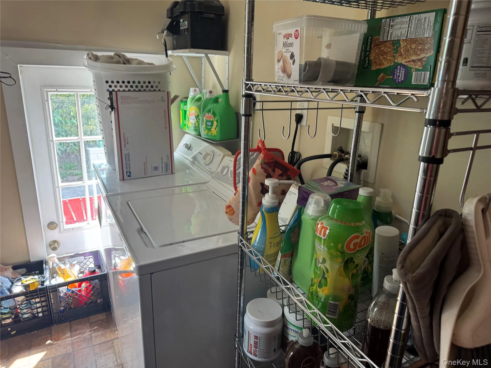 3369 Bay Front Drive, Hempstead, NY, 4 Bedrooms Bedrooms, 9 Rooms Rooms,1 BathroomBathrooms,Residential Lease,For Rent,Bay Front,0,1022376 3369 Bay Front Drive, Hempstead, NY, 4 Bedrooms Bedrooms, 9 Rooms Rooms,1 BathroomBathrooms,Residential Lease,For Rent,Bay Front,0,1022376