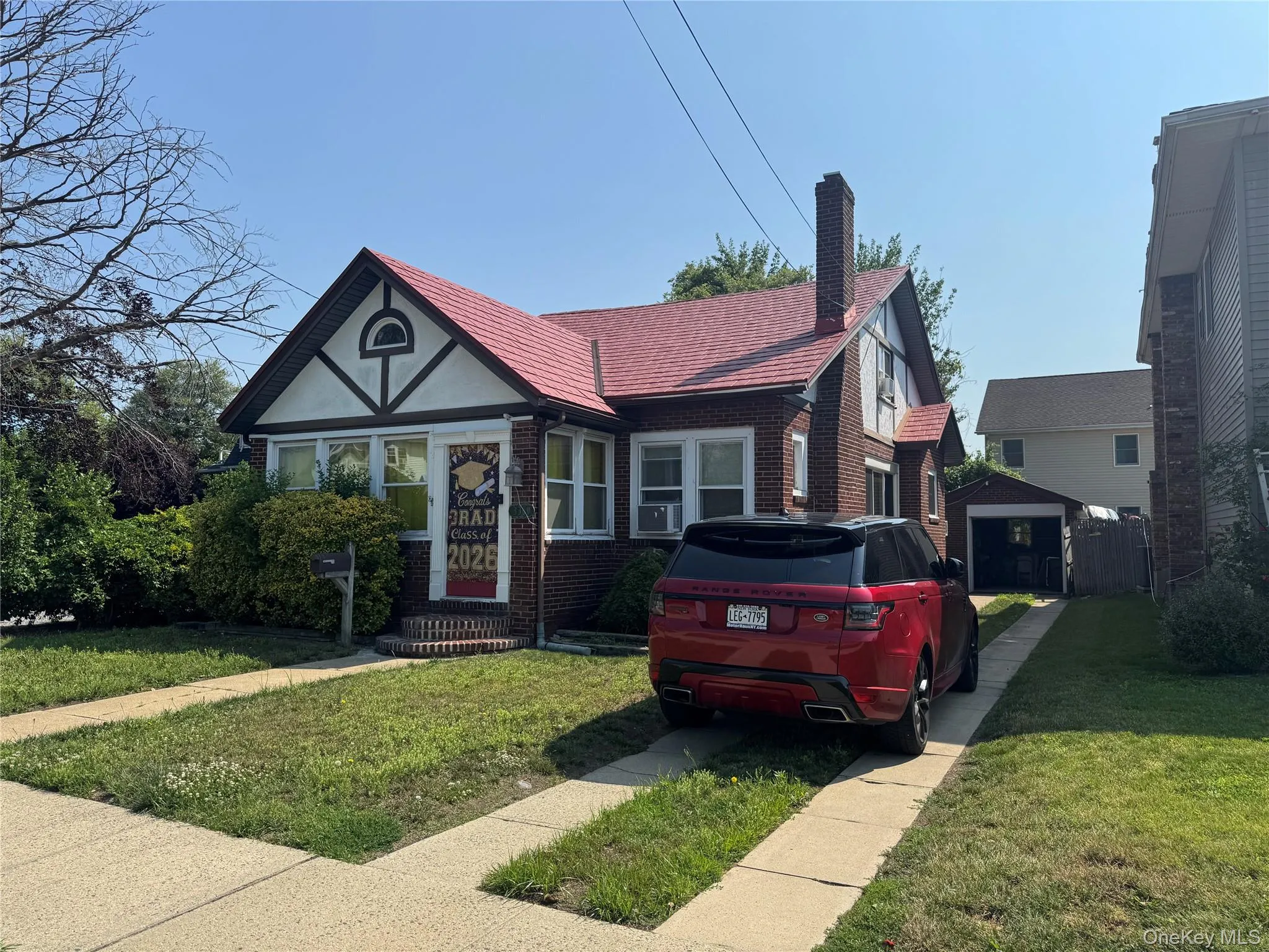 3369 Bay Front Drive, Hempstead, NY, 4 Bedrooms Bedrooms, 9 Rooms Rooms,1 BathroomBathrooms,Residential Lease,For Rent,Bay Front,0,1022376 3369 Bay Front Drive, Hempstead, NY, 4 Bedrooms Bedrooms, 9 Rooms Rooms,1 BathroomBathrooms,Residential Lease,For Rent,Bay Front,0,1022376