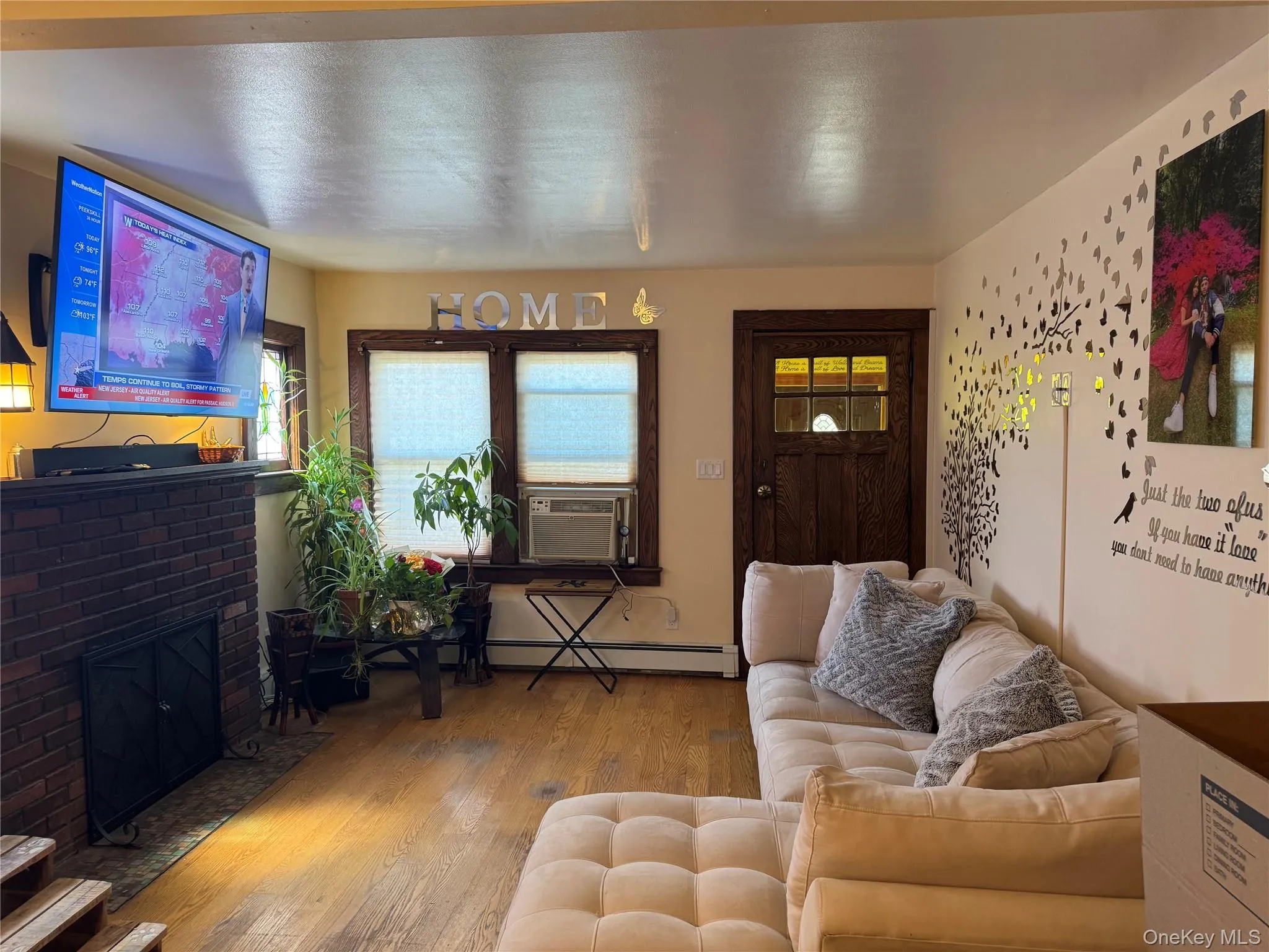 3369 Bay Front Drive, Hempstead, NY, 4 Bedrooms Bedrooms, 9 Rooms Rooms,1 BathroomBathrooms,Residential Lease,For Rent,Bay Front,0,1022376 3369 Bay Front Drive, Hempstead, NY, 4 Bedrooms Bedrooms, 9 Rooms Rooms,1 BathroomBathrooms,Residential Lease,For Rent,Bay Front,0,1022376